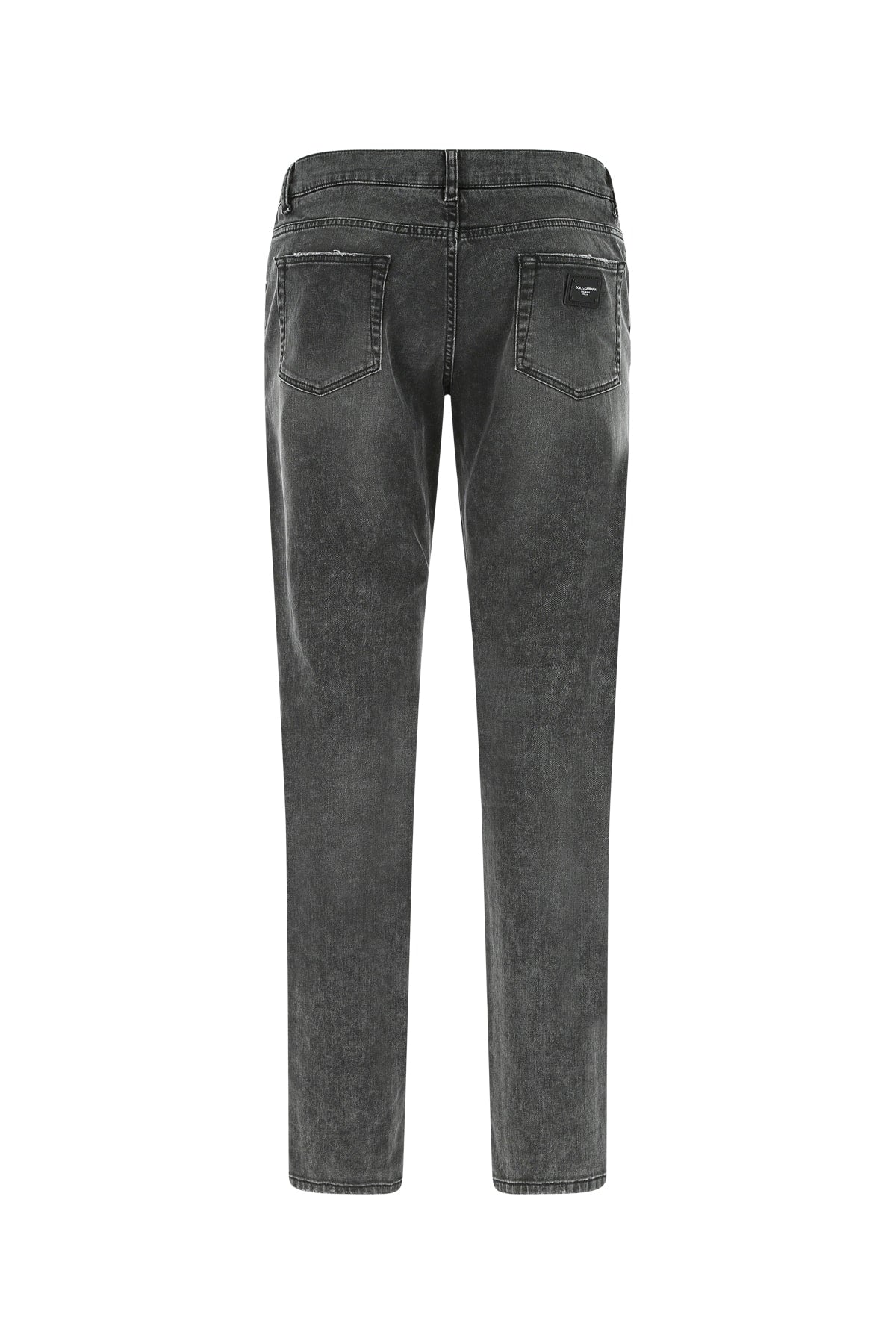JEANS_GY07CDG8CO7_S9001_Image_2