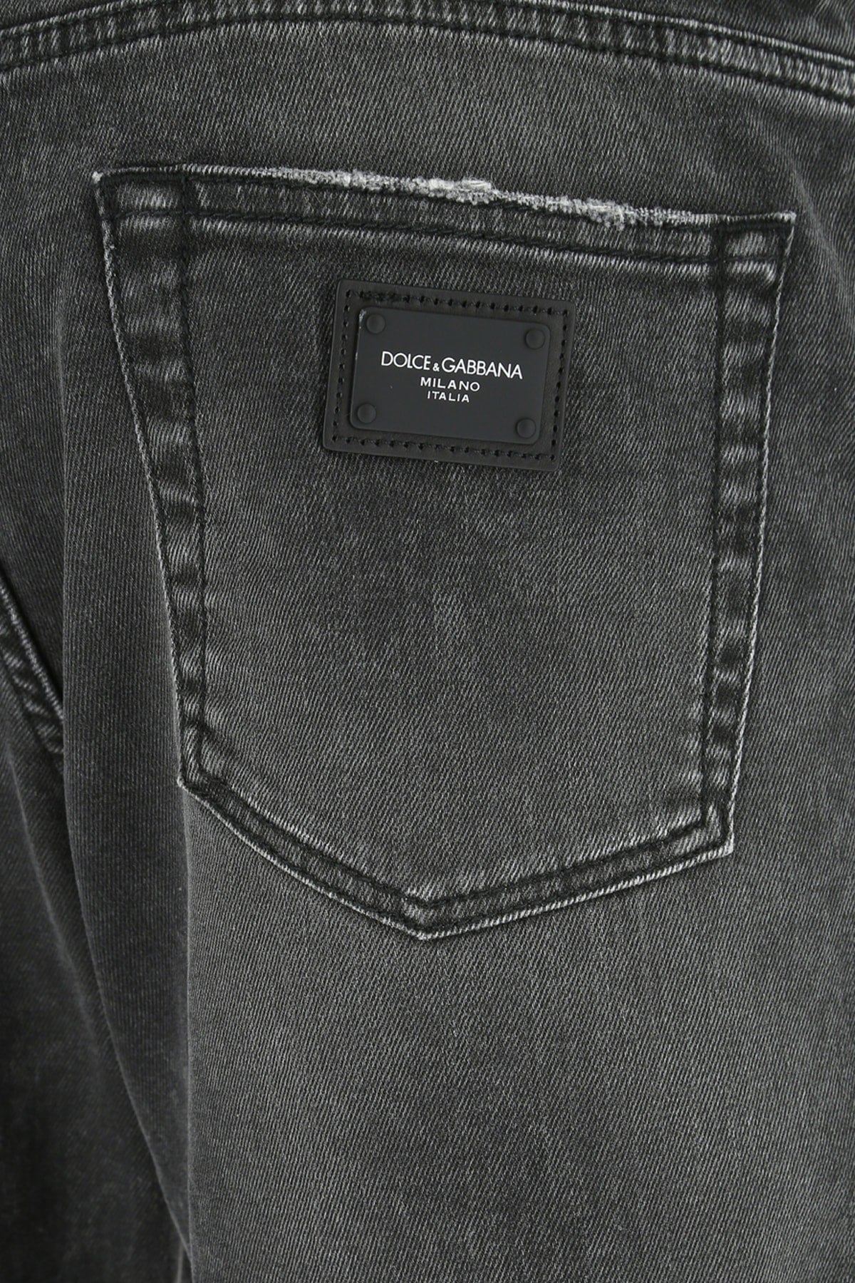 JEANS_GY07CDG8CO7_S9001_Image_3