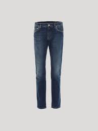 JEANS_GY07CDG8CR7_S9001_Image_1
