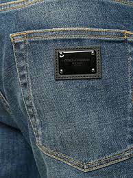 JEANS_GY07CDG8CR7_S9001_Image_2