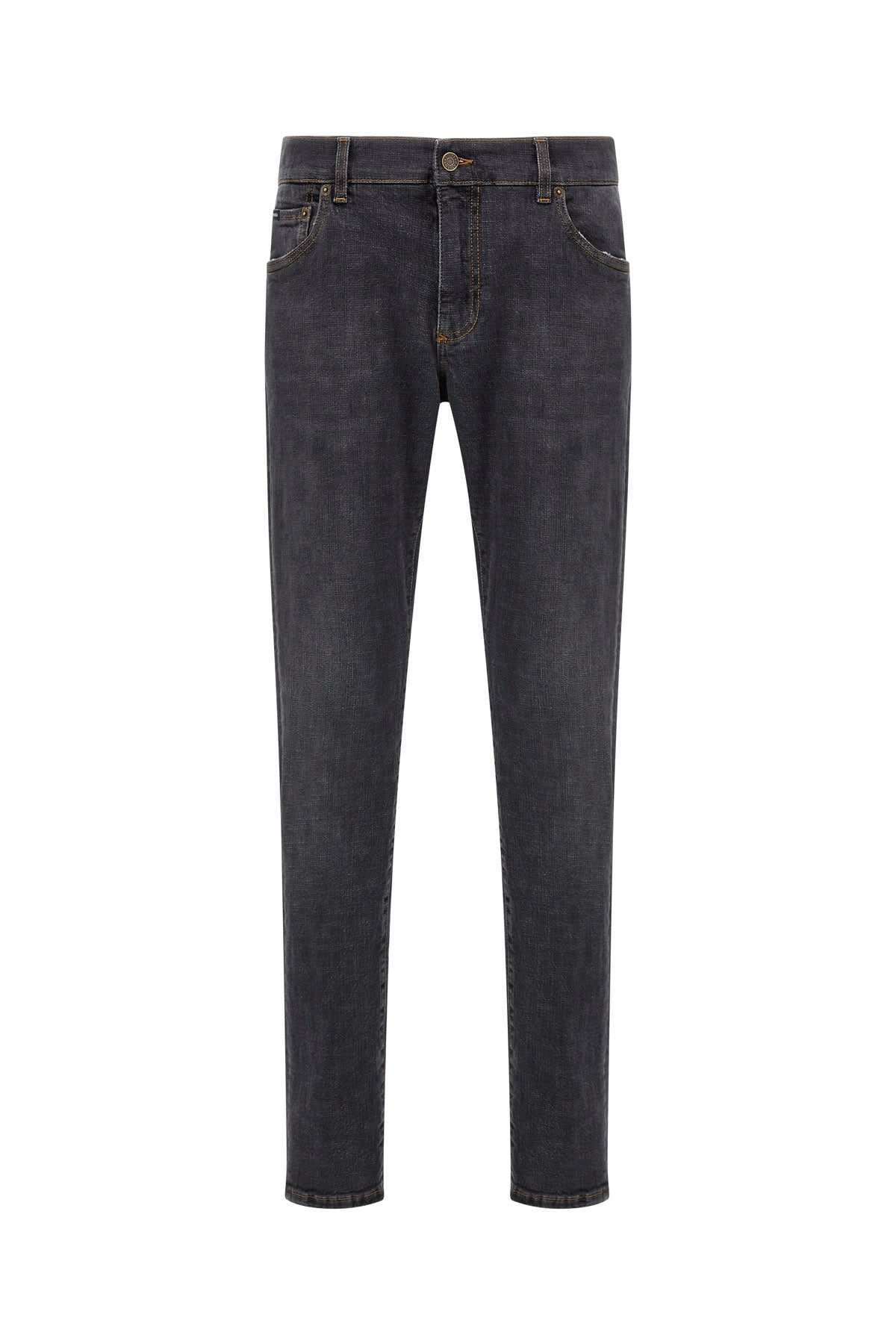 JEANS_GY07CDG8FQ0_S9001_Image_1
