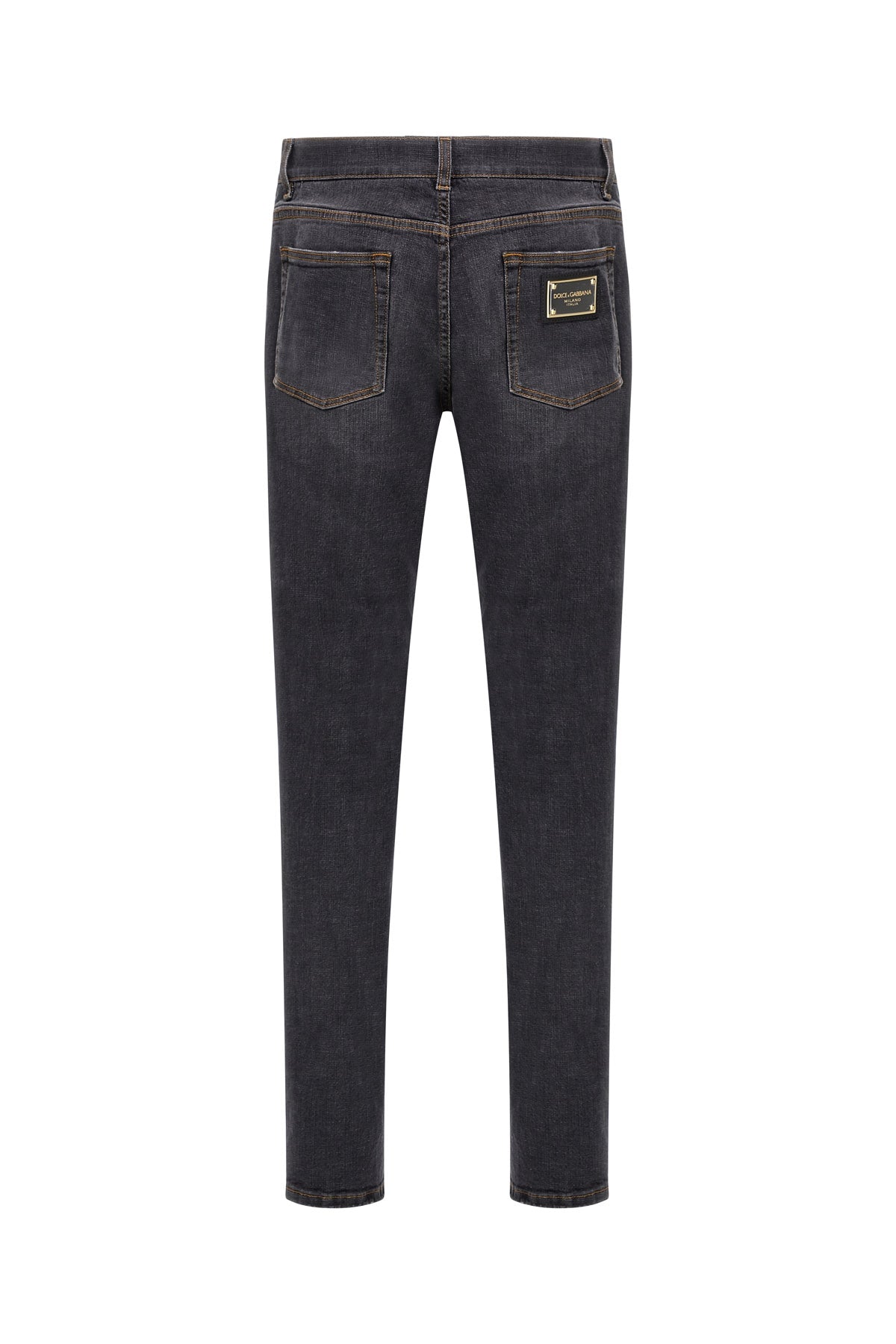 JEANS_GY07CDG8FQ0_S9001_Image_2