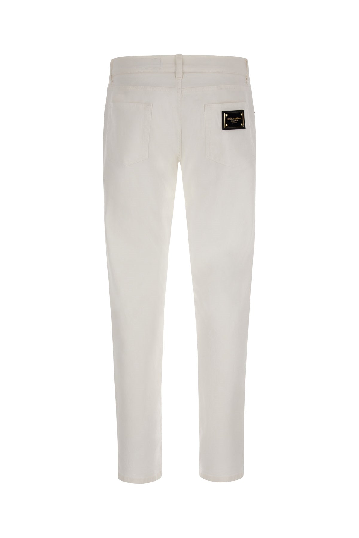 JEANS_GY07CDG8GD9_S0001_Image_2