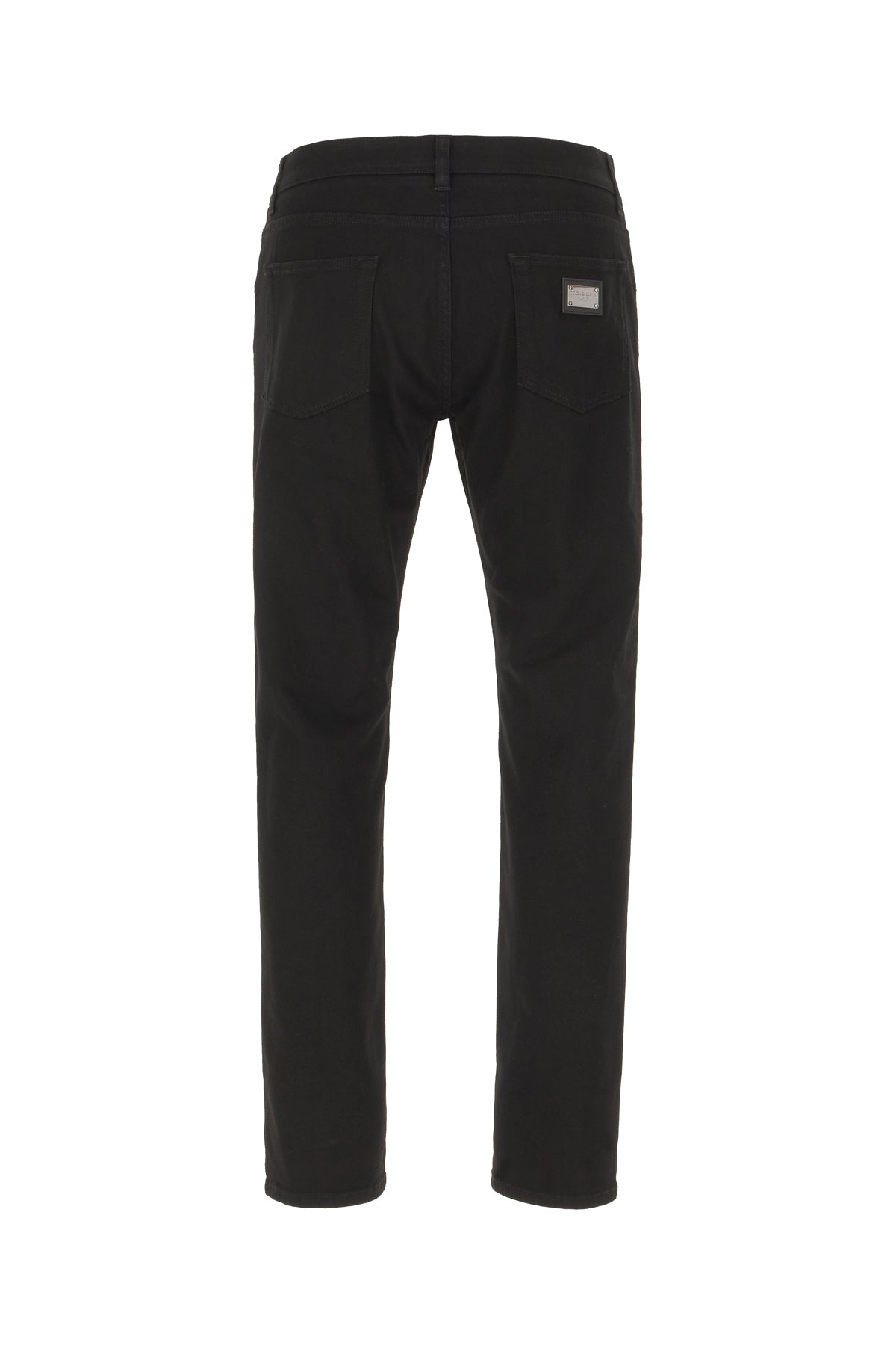 JEANS_GY07CDG8GW6_S9001_Image_2