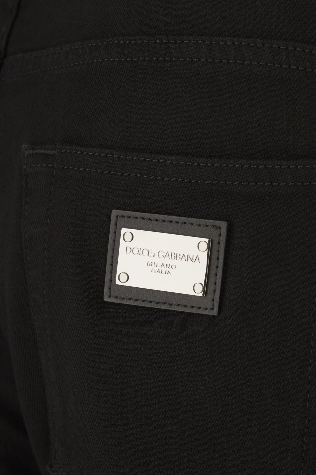 JEANS_GY07CDG8GW6_S9001_Image_3