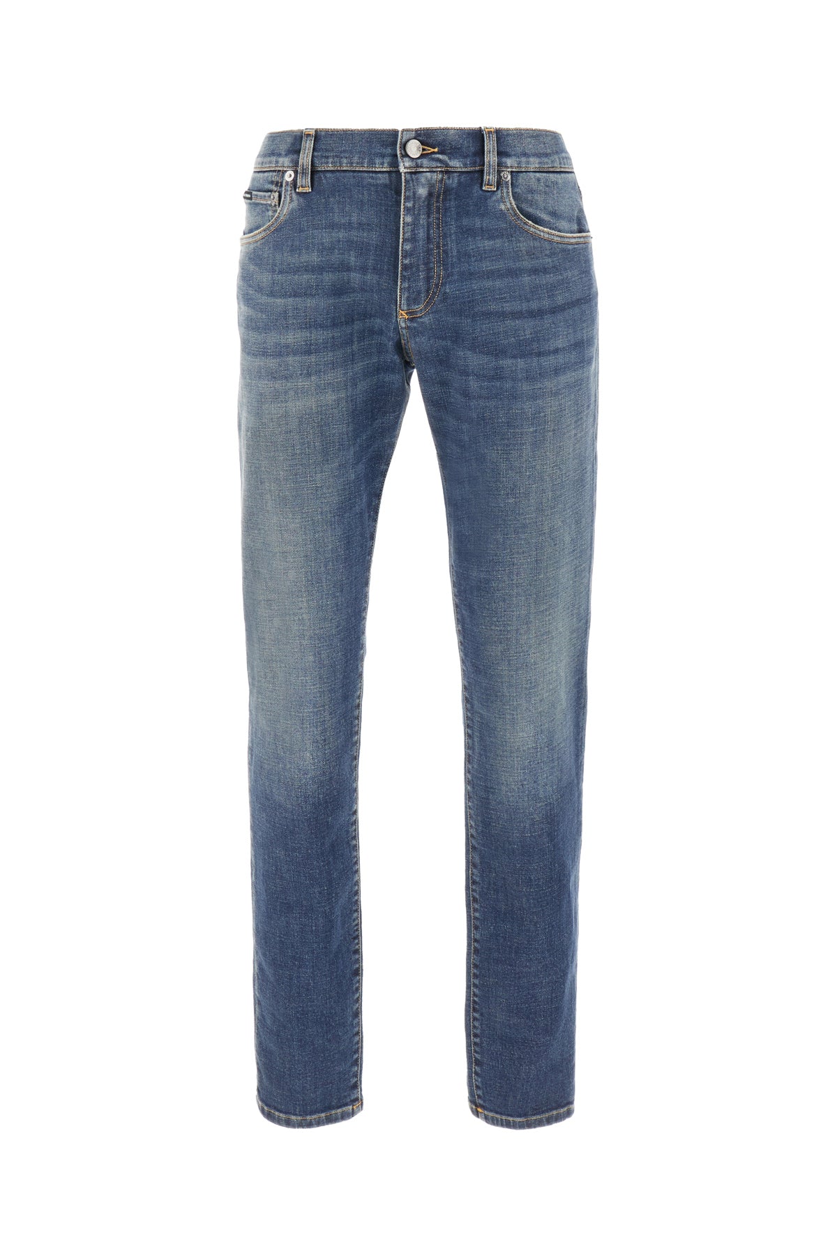 JEANS_GY07CDG8GW9_S9001_Image_1