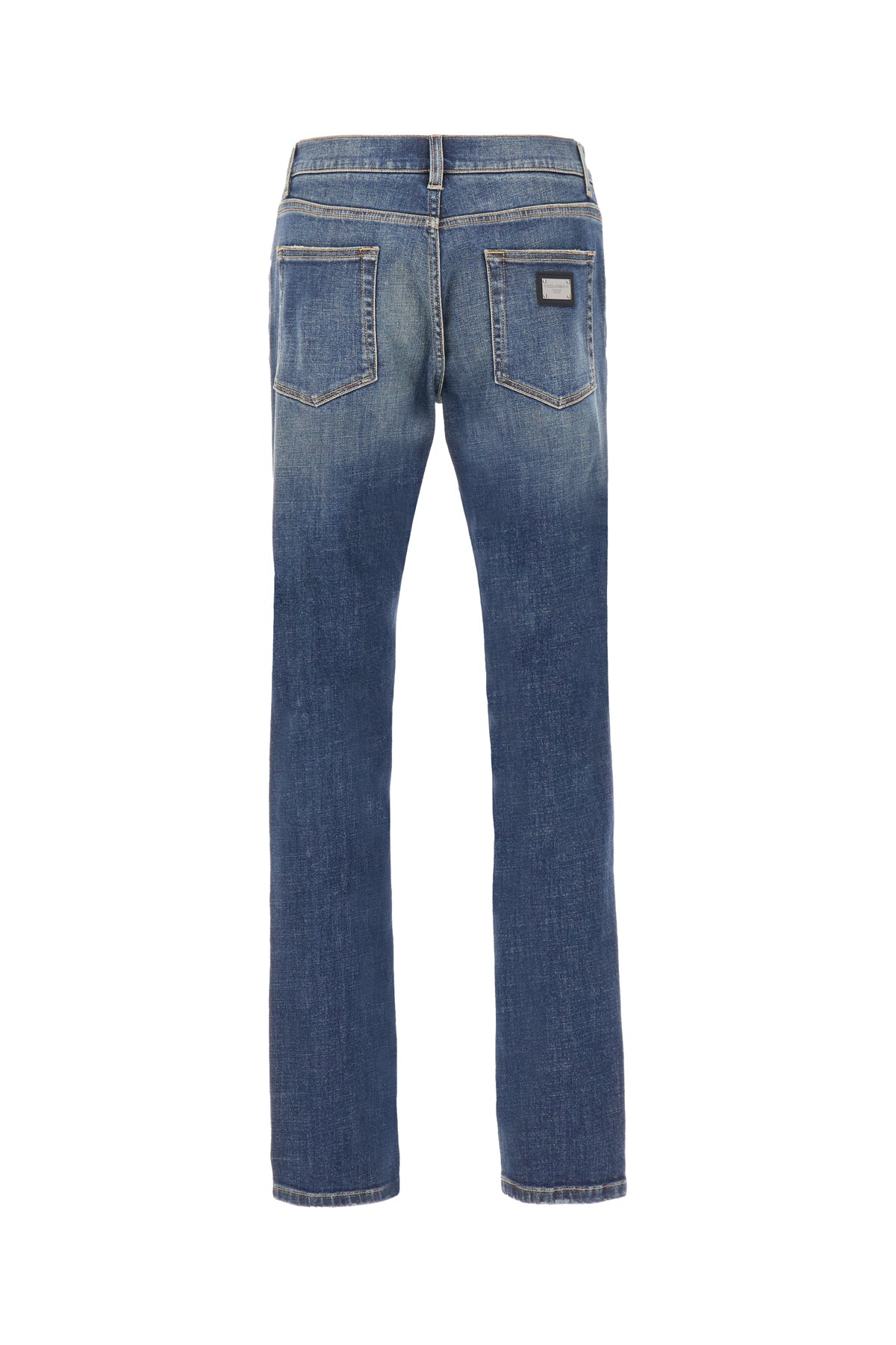 JEANS_GY07CDG8GW9_S9001_Image_2