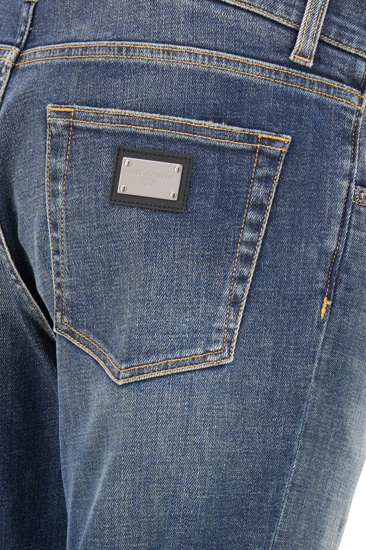 JEANS_GY07CDG8GW9_S9001_Image_3