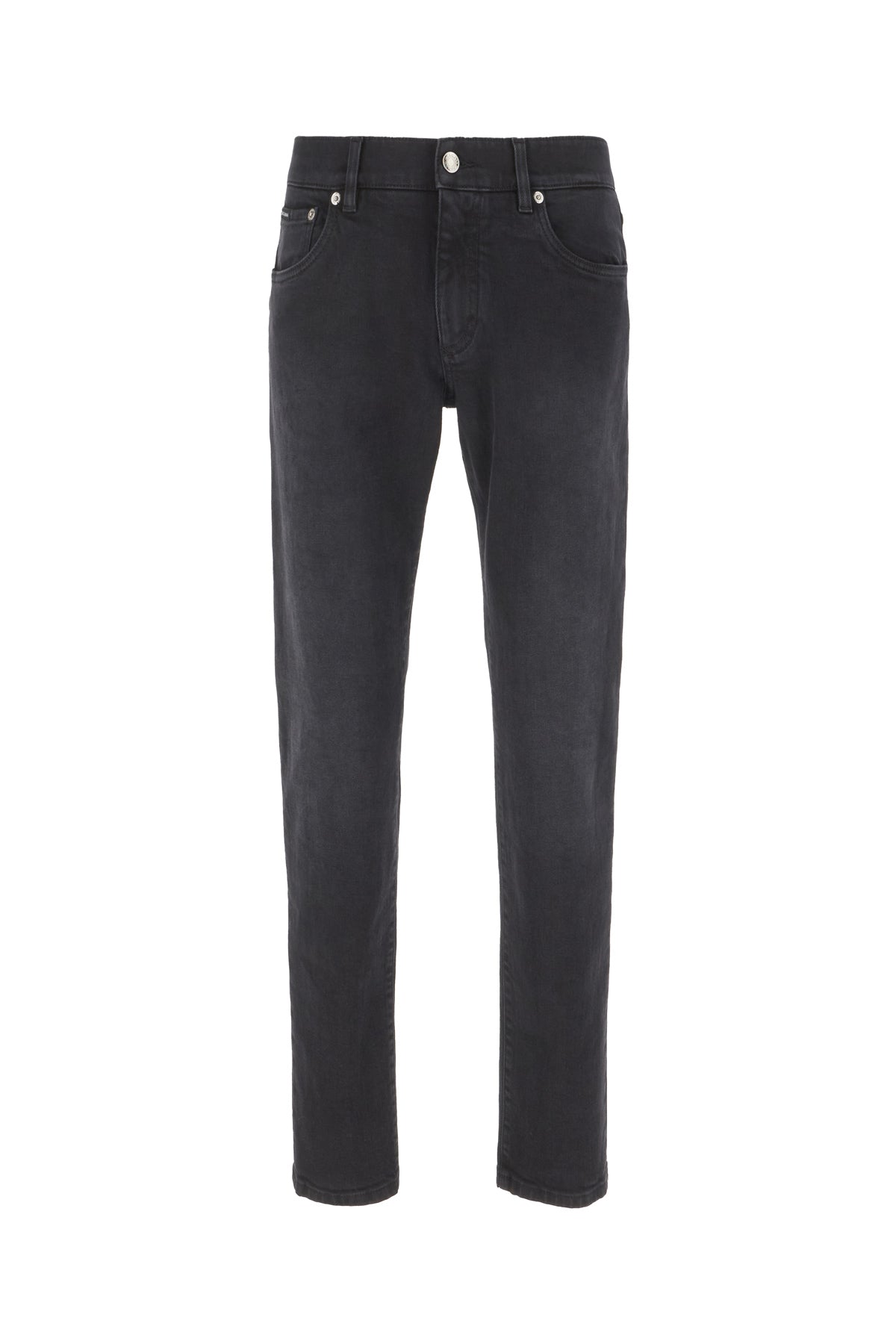 JEANS_GY07CDG8HW4_S9001_Image_1