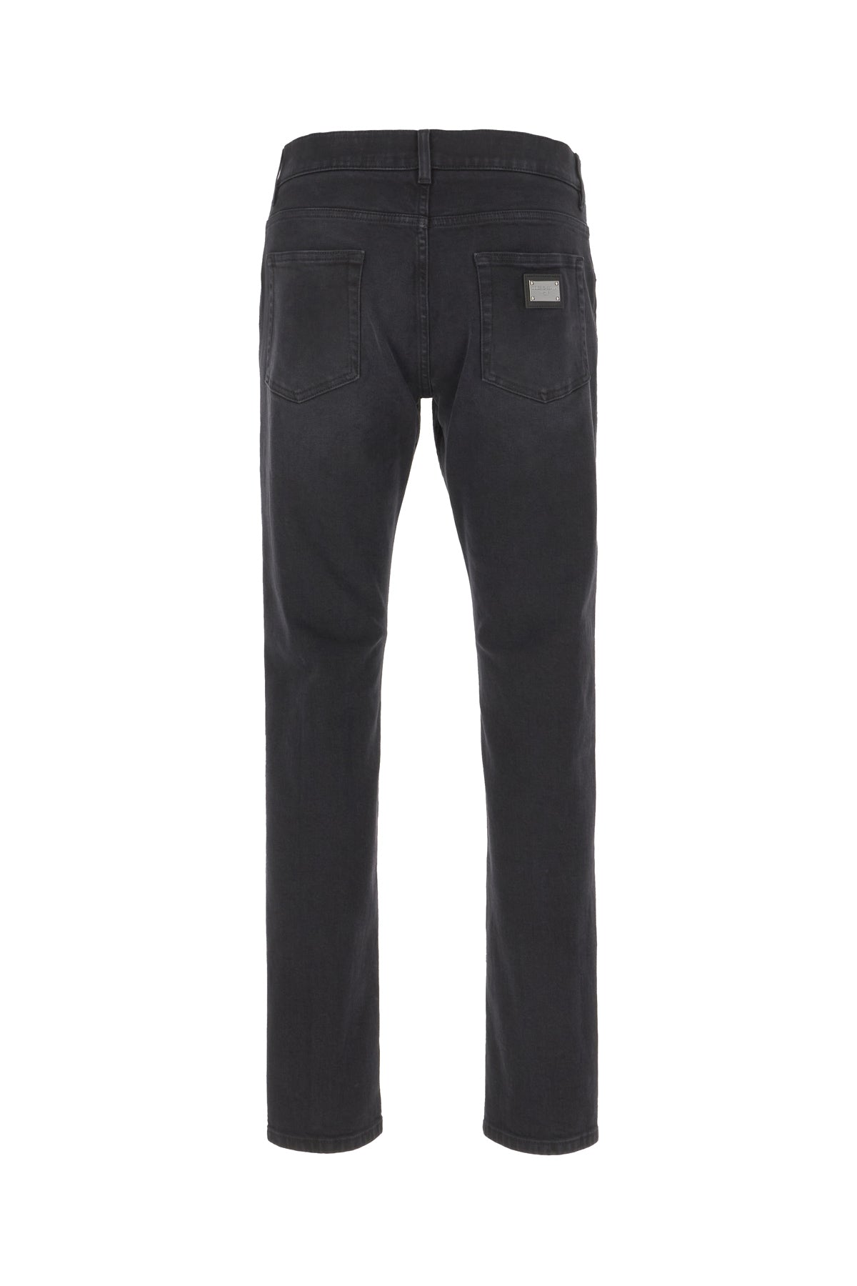 JEANS_GY07CDG8HW4_S9001_Image_2