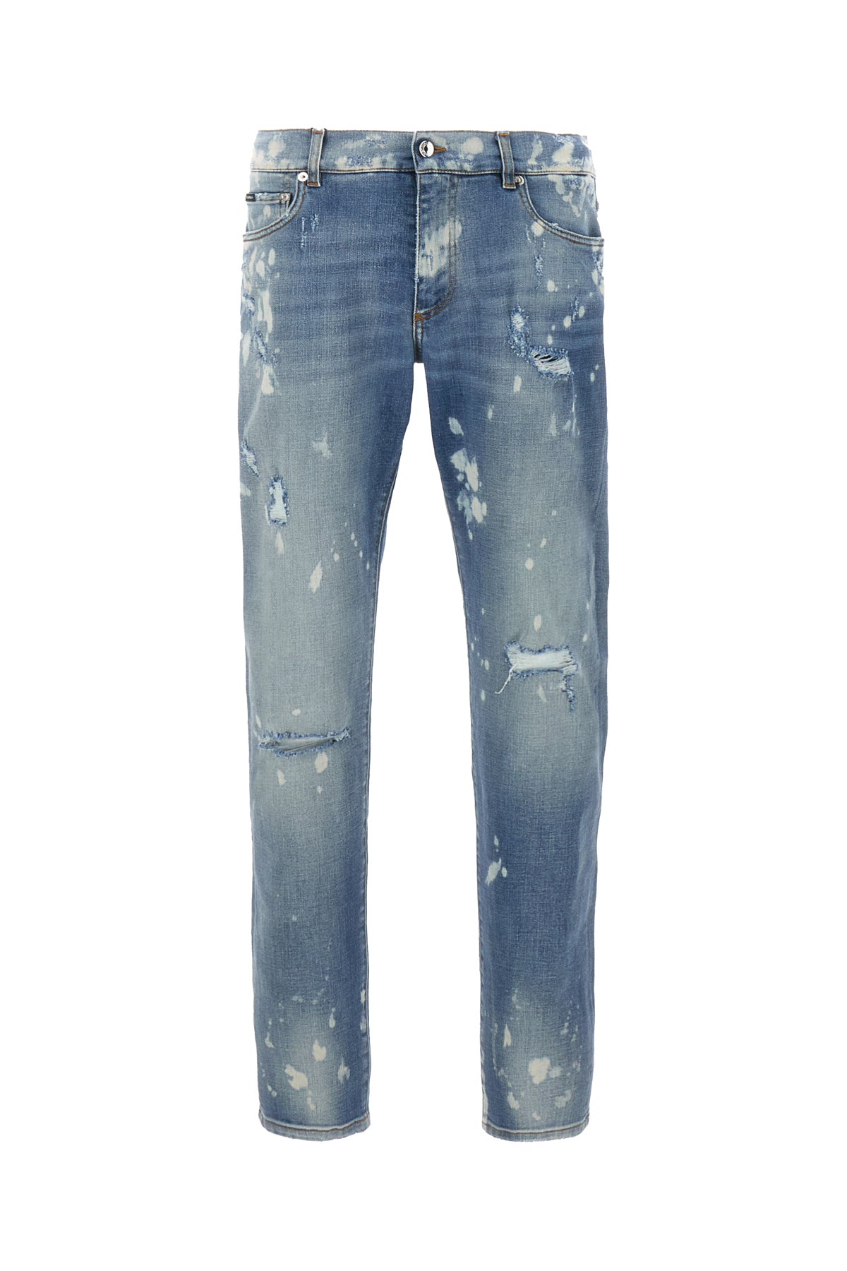 JEANS_GY07CDG8JH0_S9001_Image_1