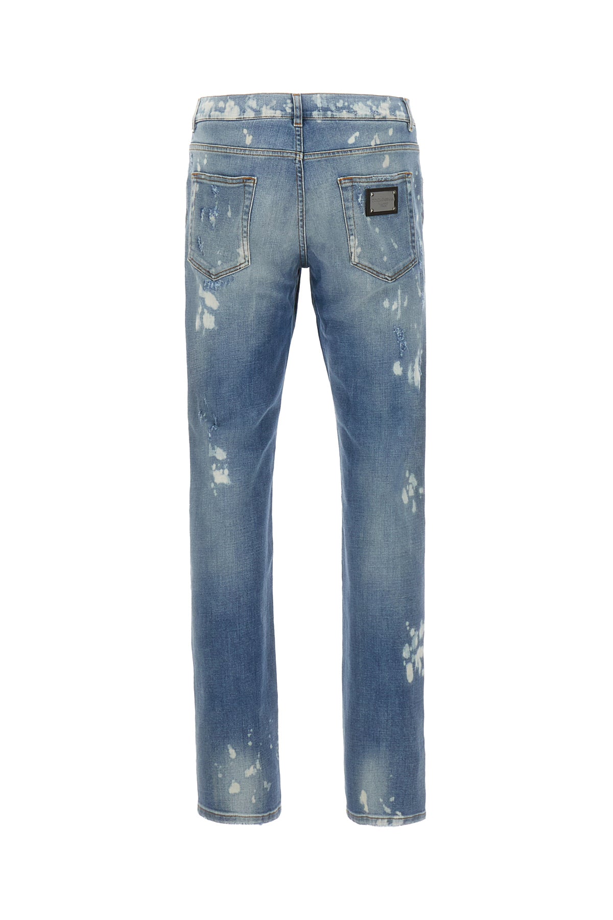 JEANS_GY07CDG8JH0_S9001_Image_2