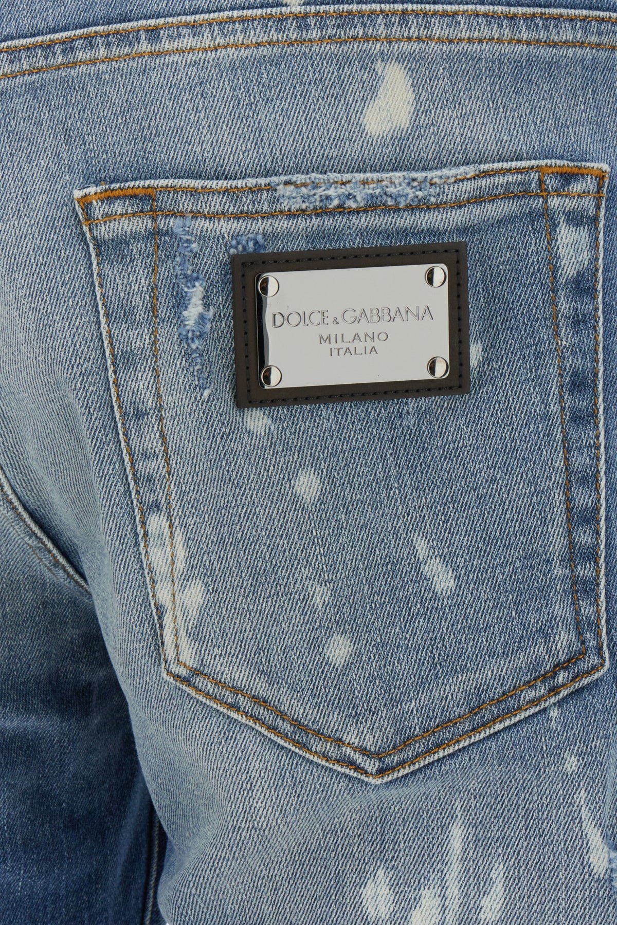 JEANS_GY07CDG8JH0_S9001_Image_3