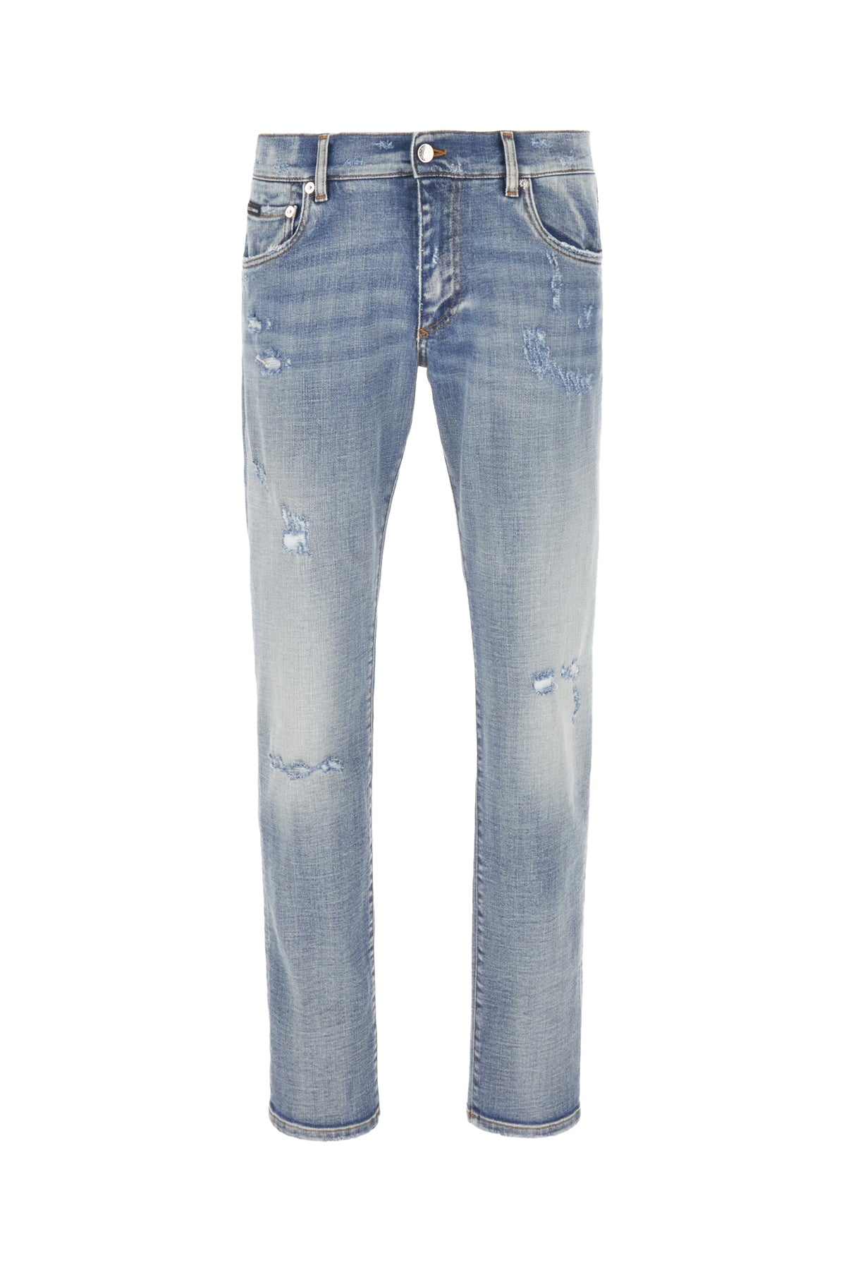 JEANS_GY07CDG8KO5_S9001_Image_1
