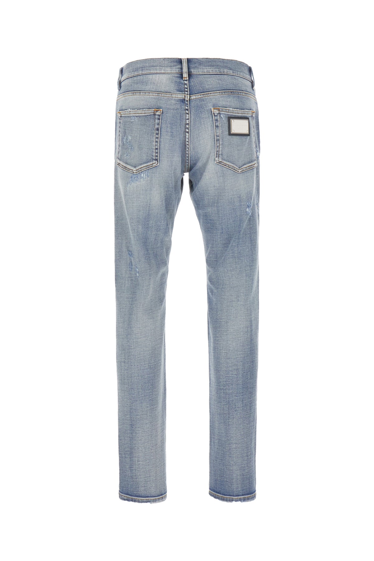 JEANS_GY07CDG8KO5_S9001_Image_2
