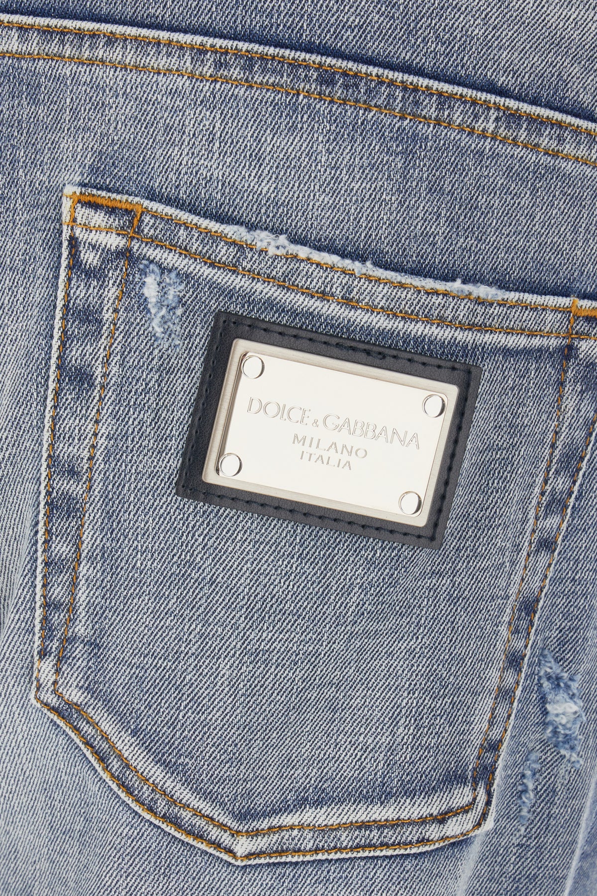 JEANS_GY07CDG8KO5_S9001_Image_3