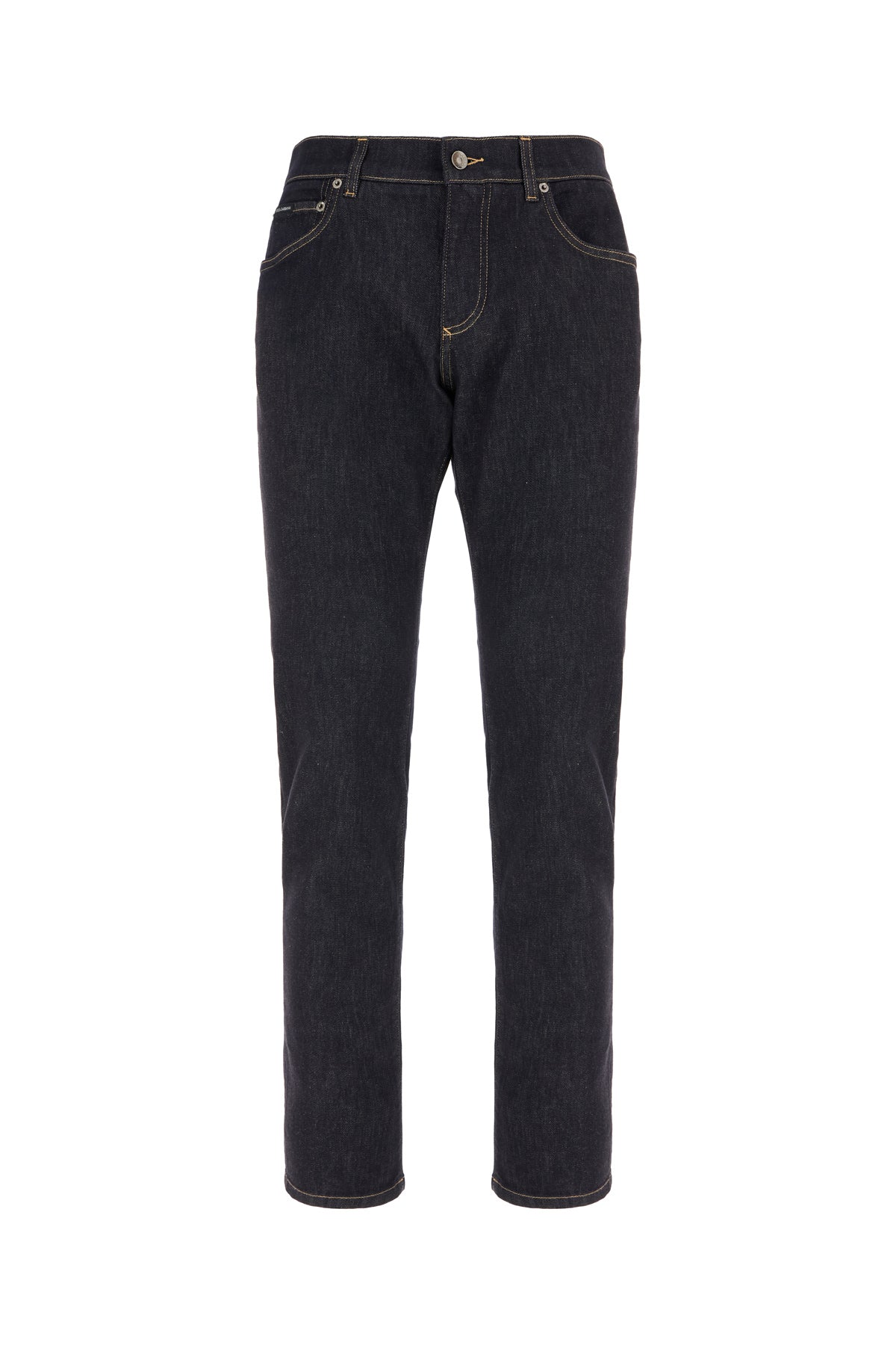 JEANS_GY07CDG8NH9_S9001_Image_1