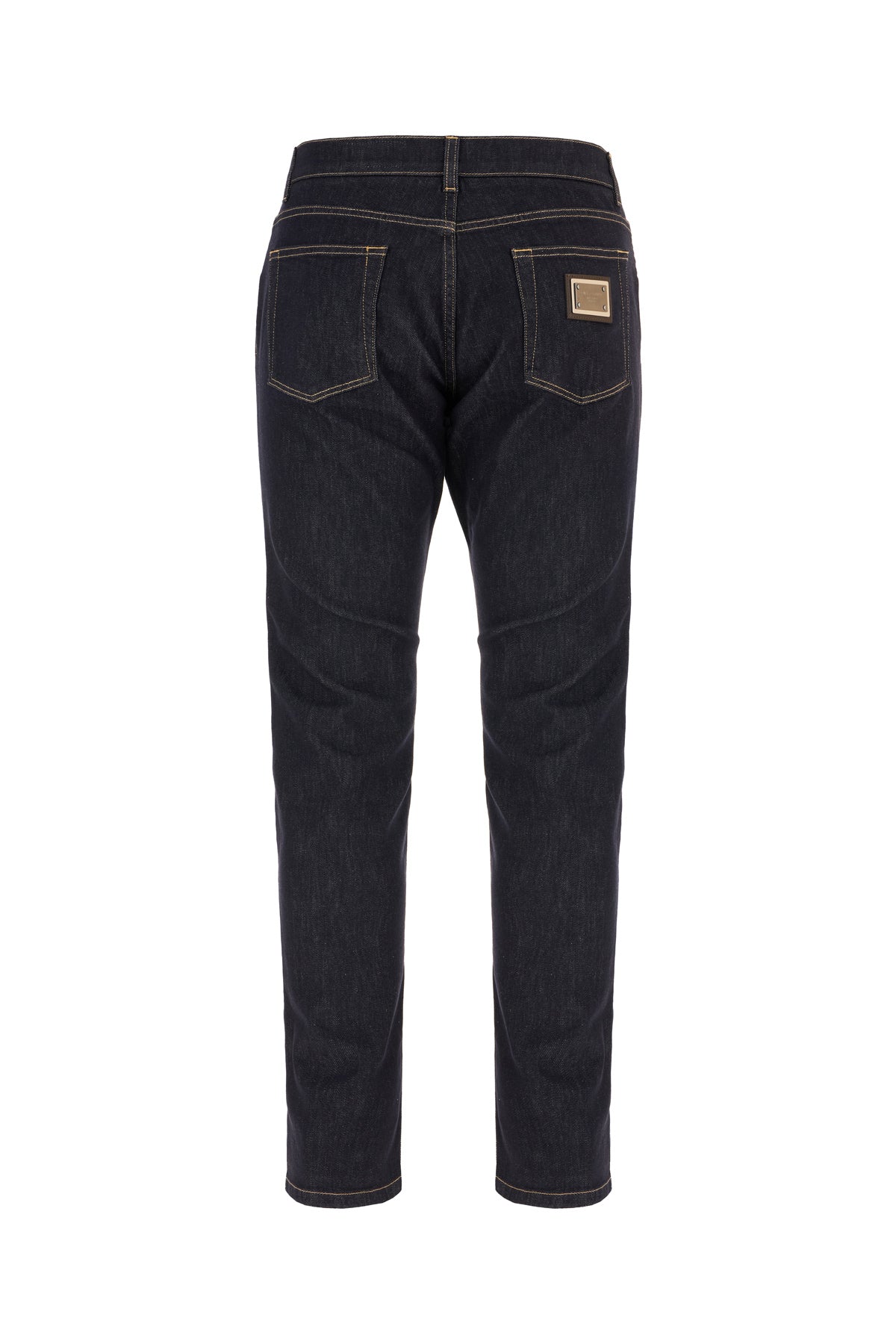 JEANS_GY07CDG8NH9_S9001_Image_2