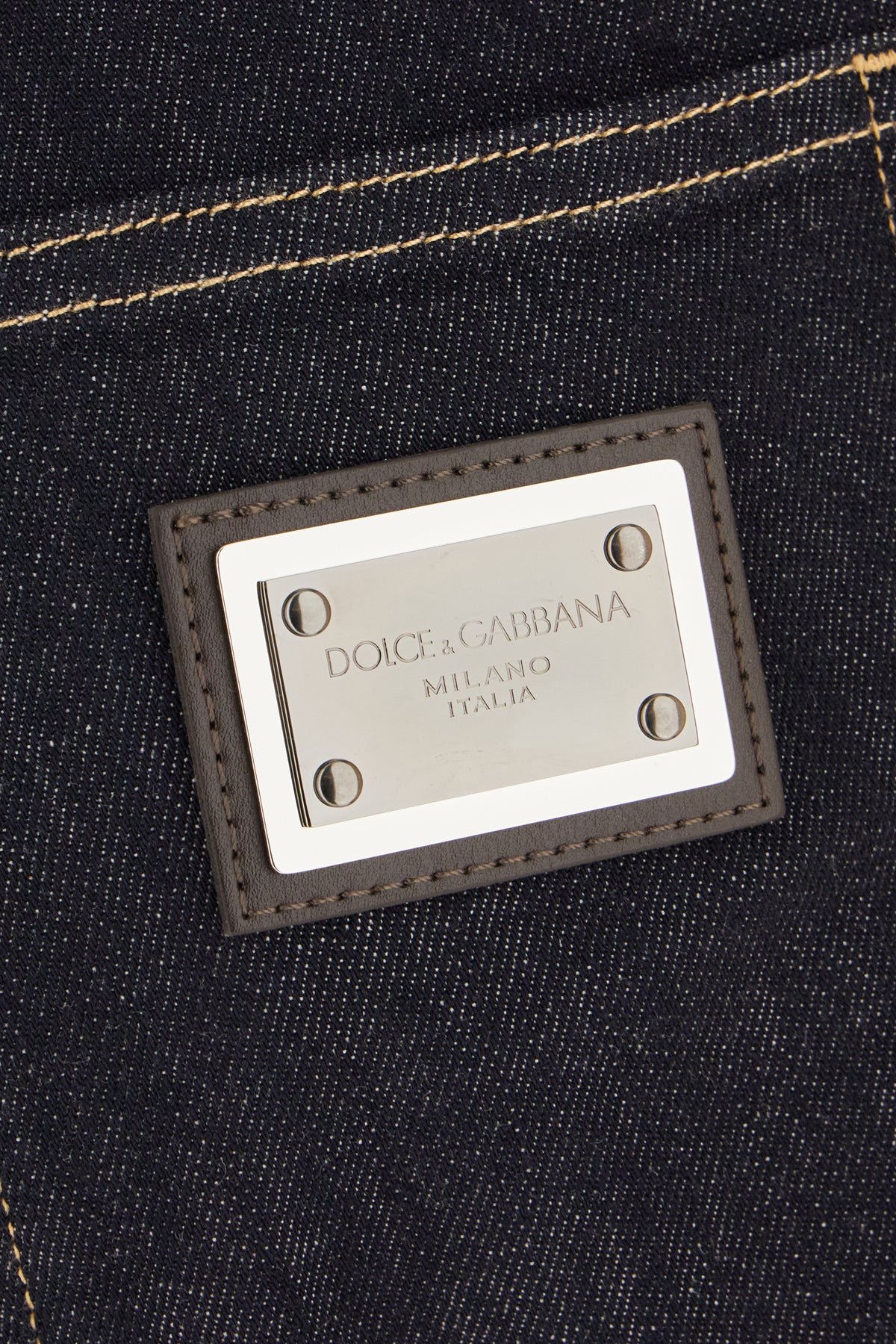 JEANS_GY07CDG8NH9_S9001_Image_3