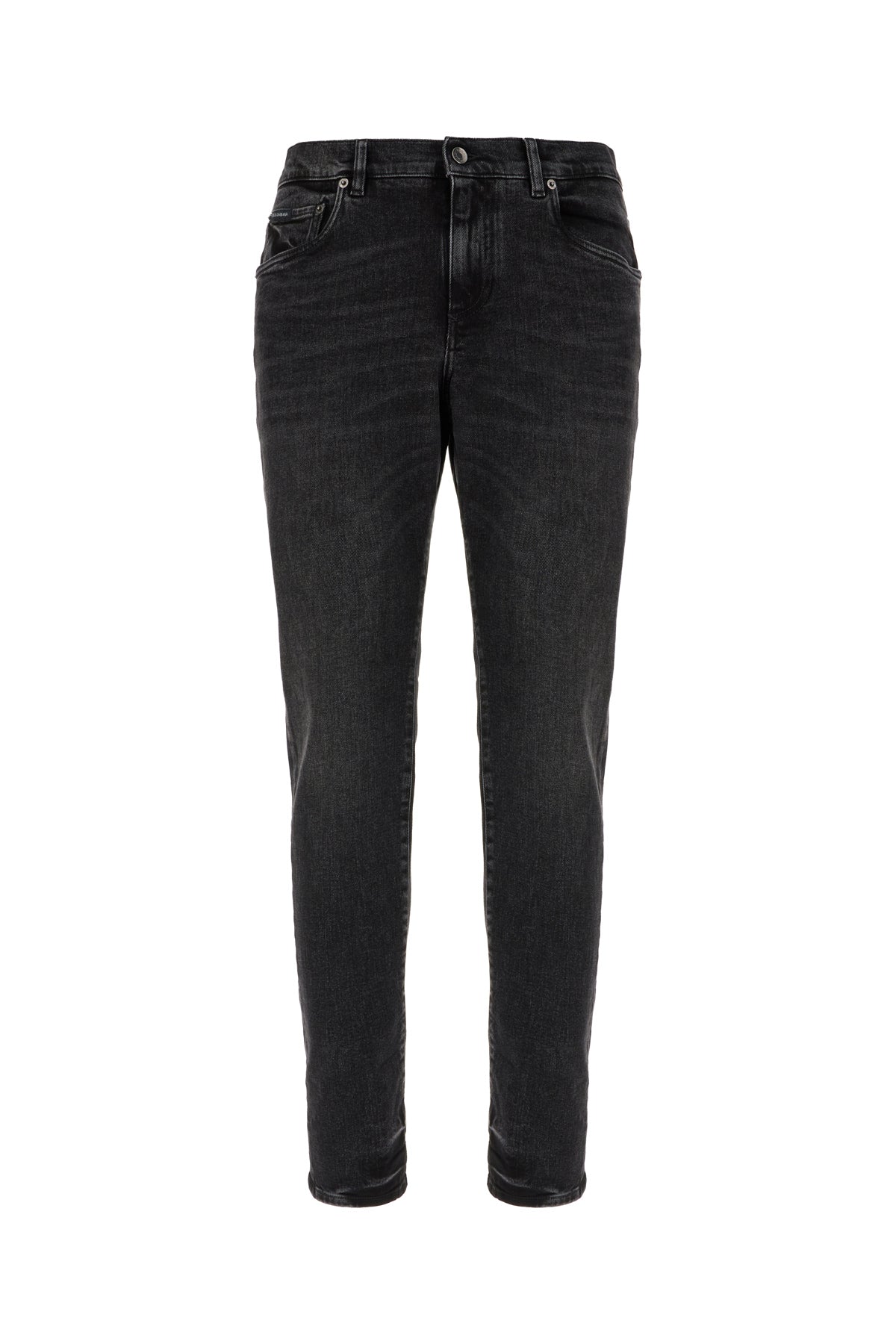 JEANS_GY07CDG8NK9_S9001_Image_1