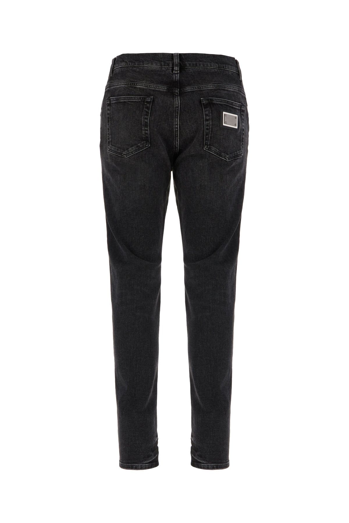JEANS_GY07CDG8NK9_S9001_Image_2