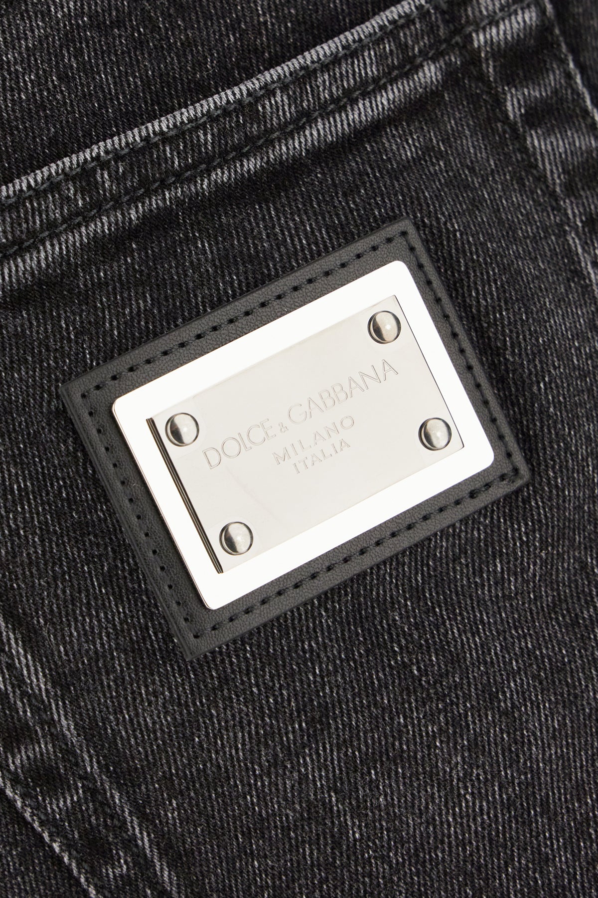 JEANS_GY07CDG8NK9_S9001_Image_3