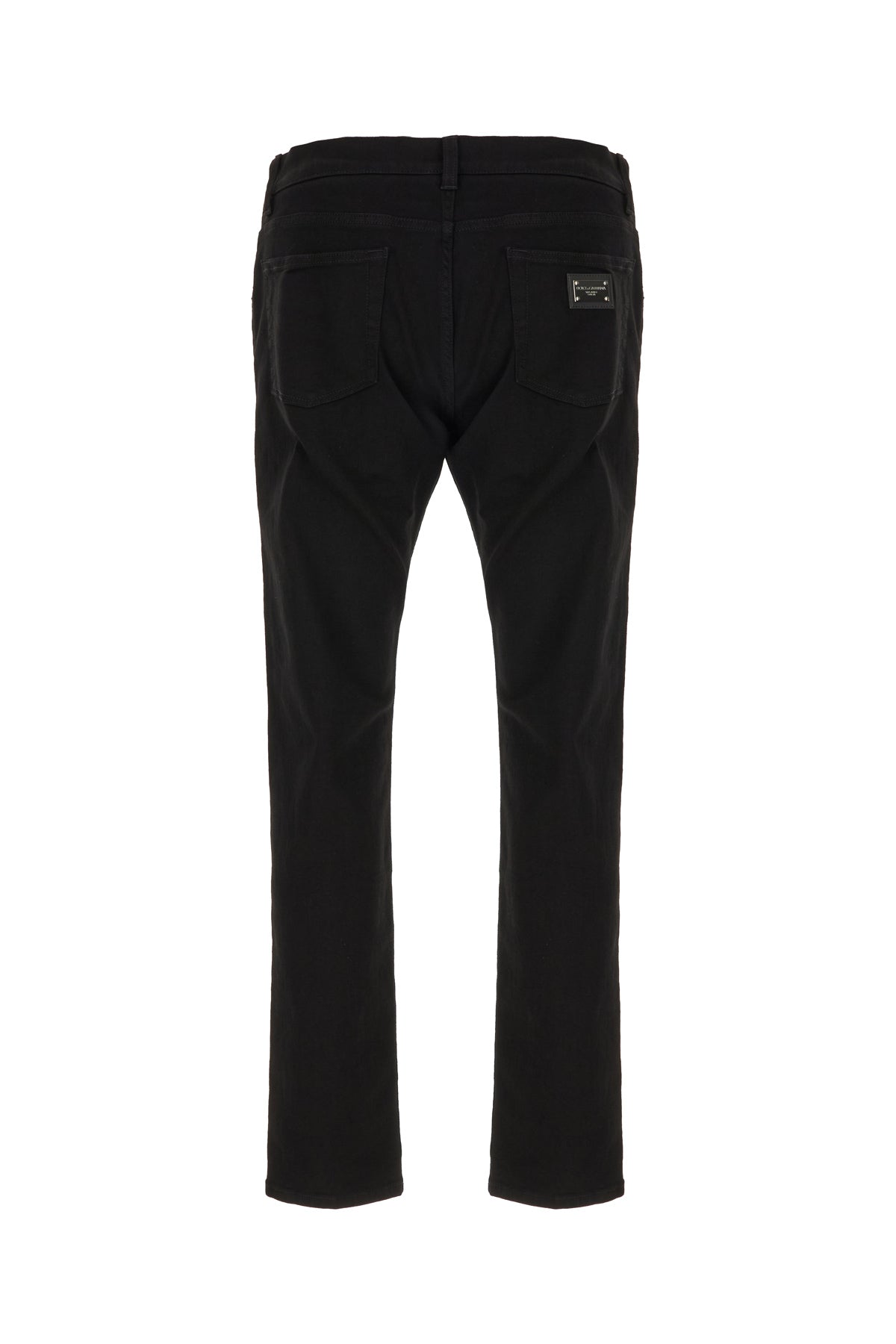 JEANS_GY07CDG8OW8_S9001_Image_2