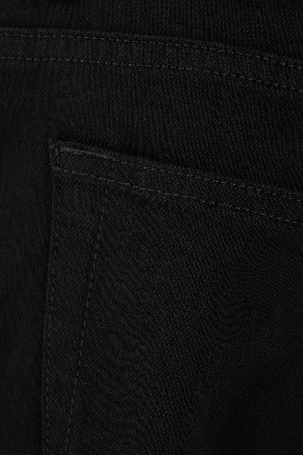 JEANS_GY07CDG8OW8_S9001_Image_3