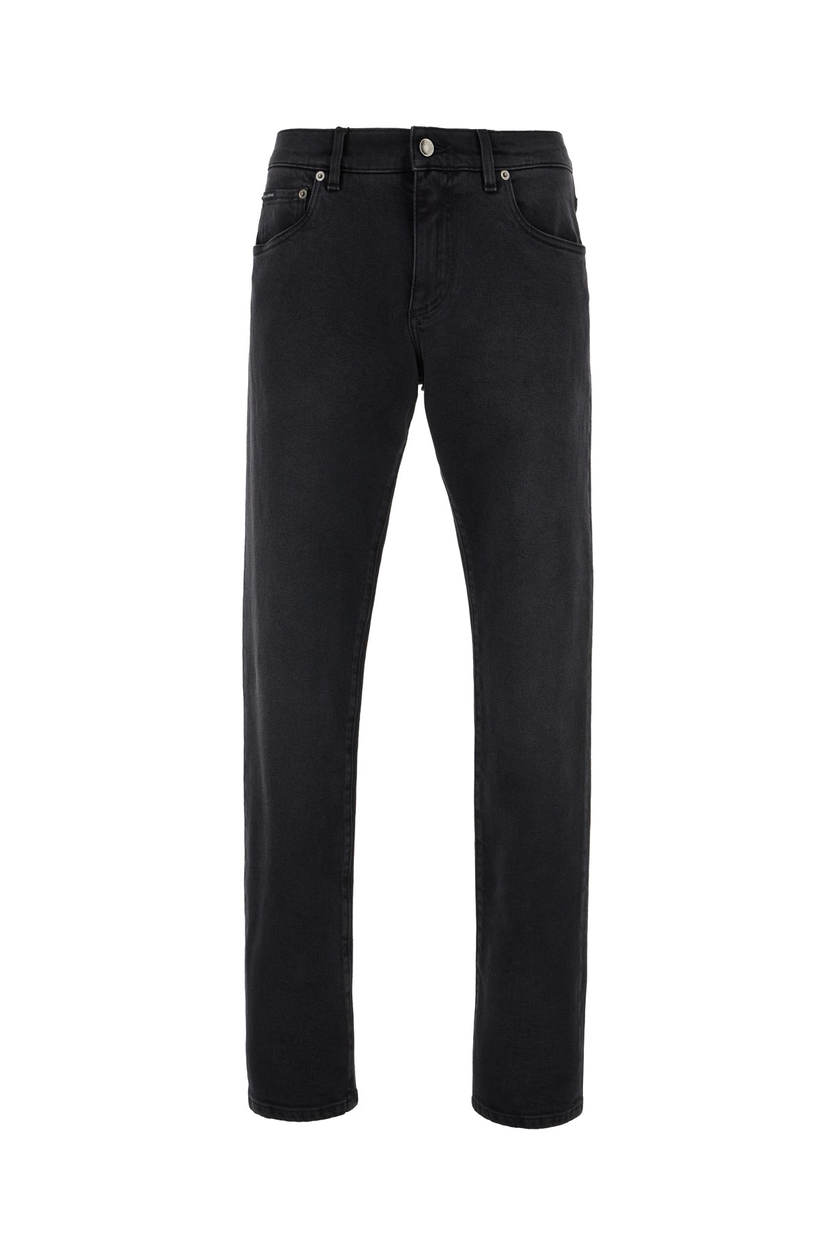 JEANS_GY07CDG8OX1_S9001_Image_1