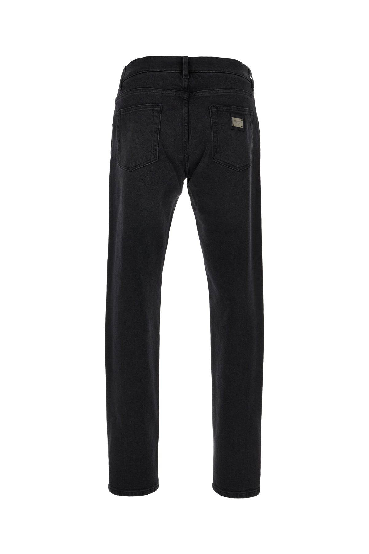 JEANS_GY07CDG8OX1_S9001_Image_2
