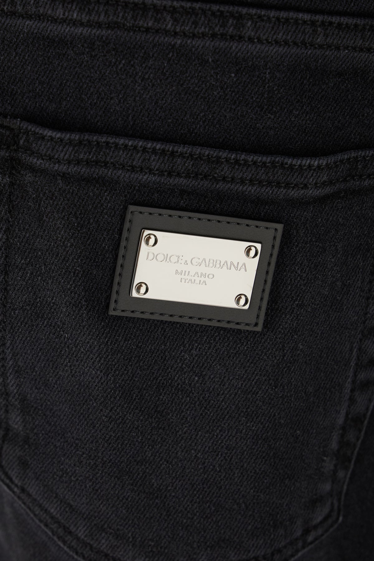 JEANS_GY07CDG8OX1_S9001_Image_3
