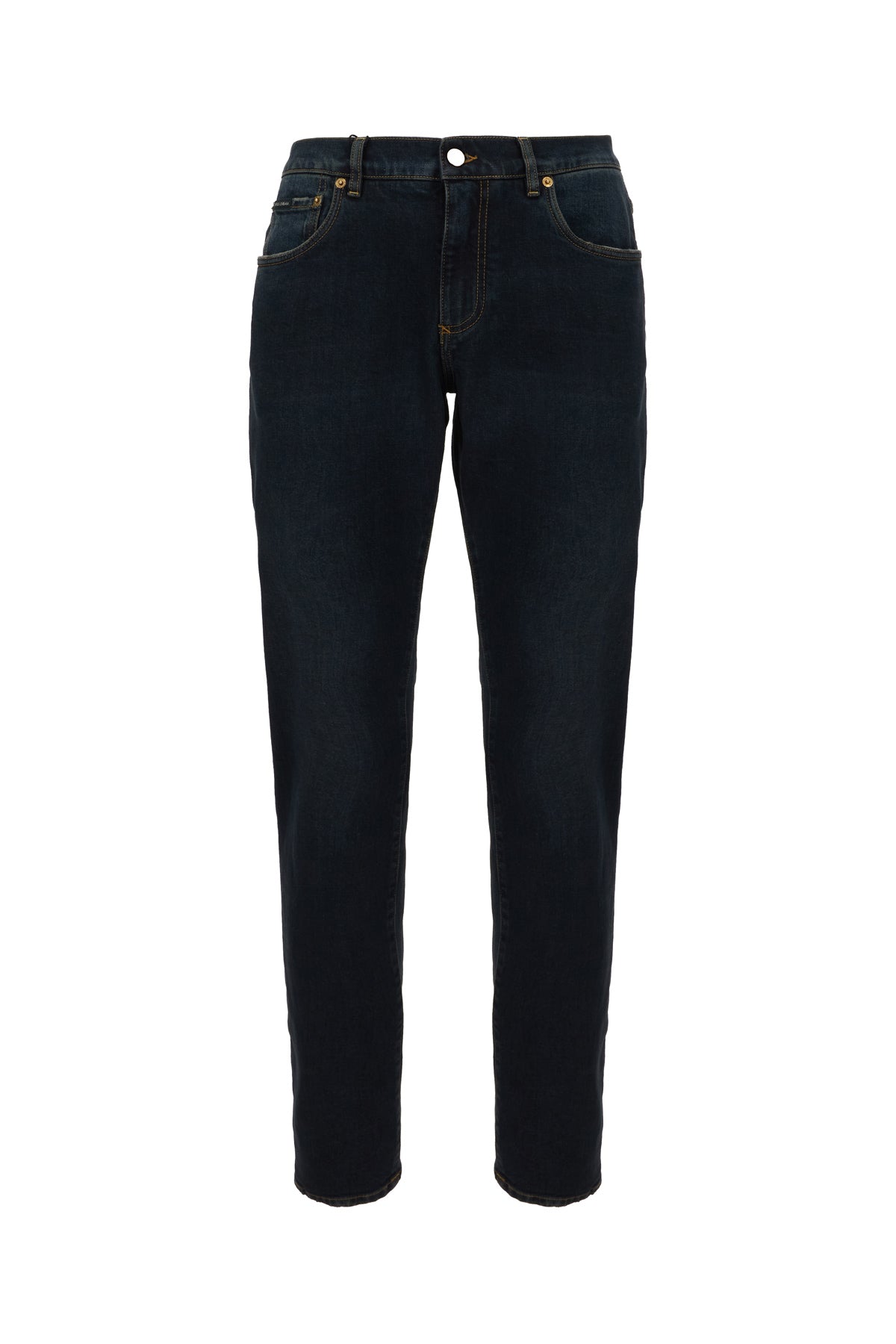 JEANS_GY07CDG8PM5_S9001_Image_1