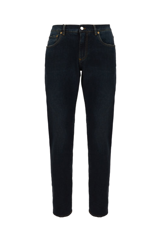 JEANS_GY07CDG8PM5_S9001_Image_1