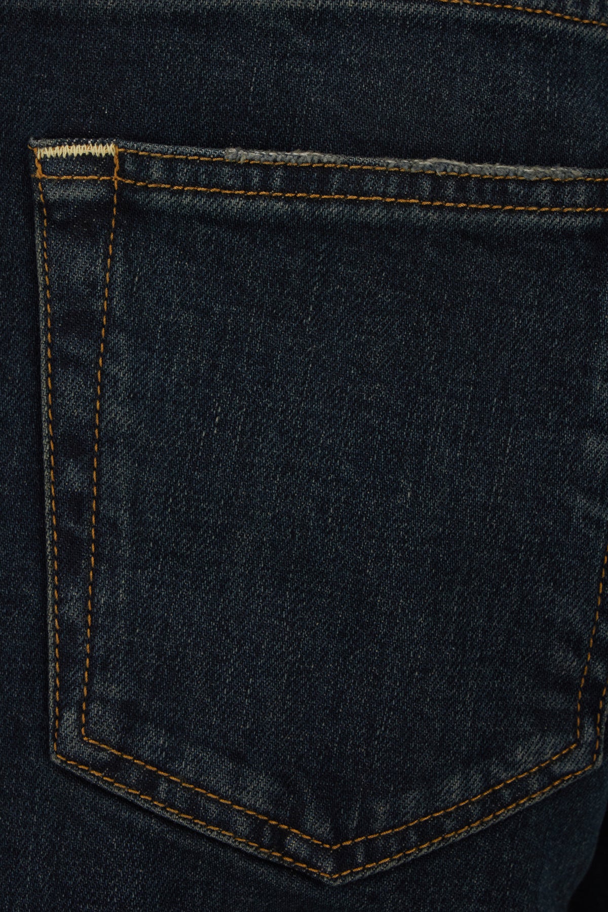 JEANS_GY07CDG8PM5_S9001_Image_3