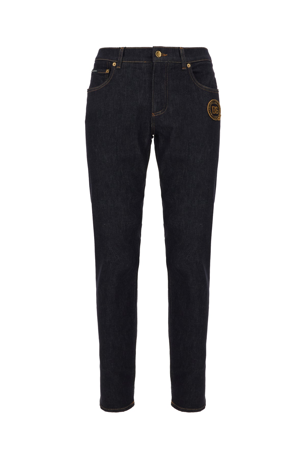 JEANS_GY07CZG8PF6_S9001_Image_1
