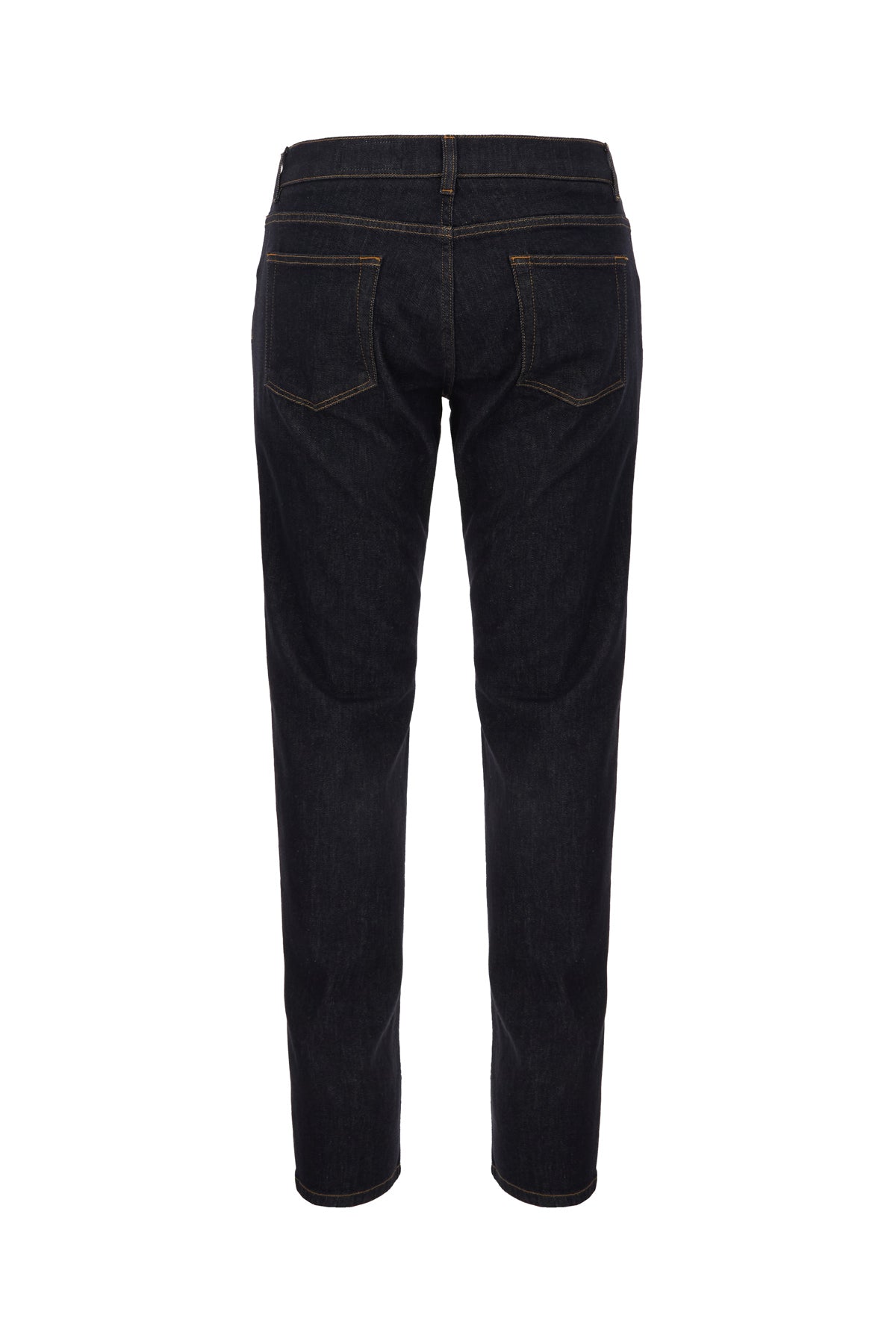 JEANS_GY07CZG8PF6_S9001_Image_2