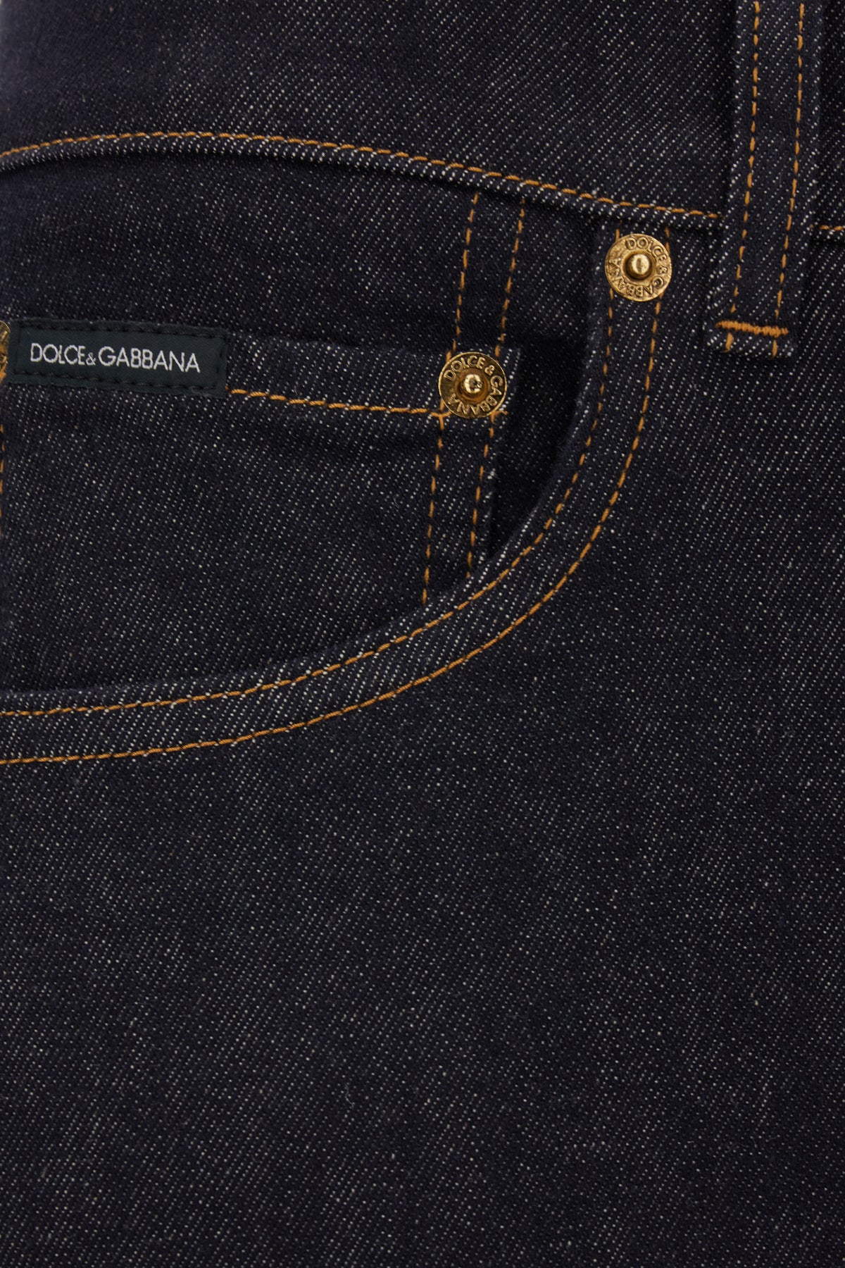 JEANS_GY07CZG8PF6_S9001_Image_3