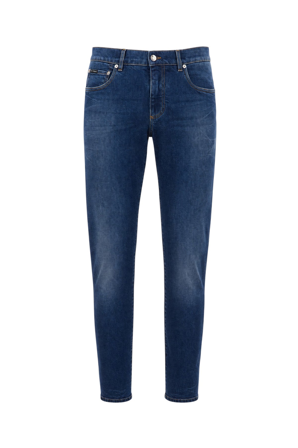 JEANS_GY07CZG8PQ3_S9001_Image_1