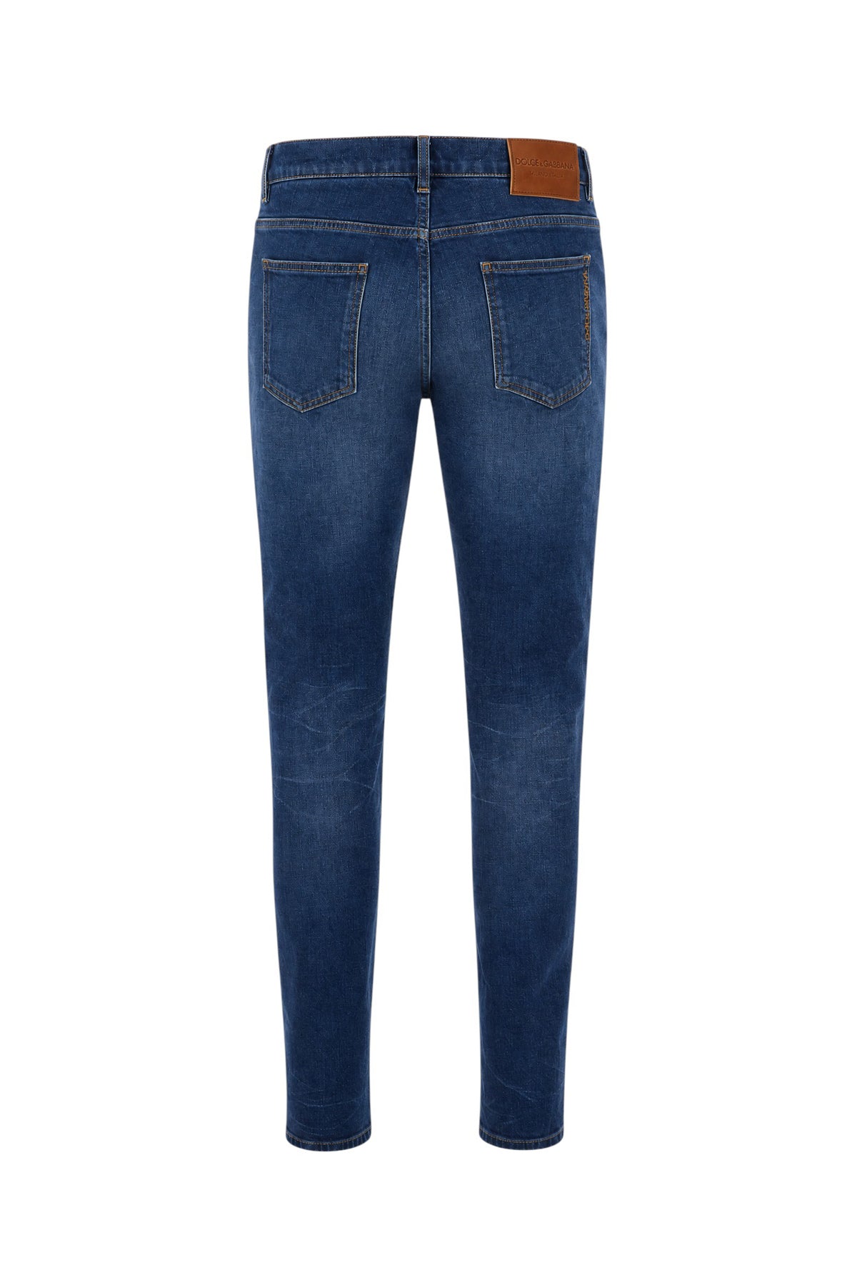 JEANS_GY07CZG8PQ3_S9001_Image_2