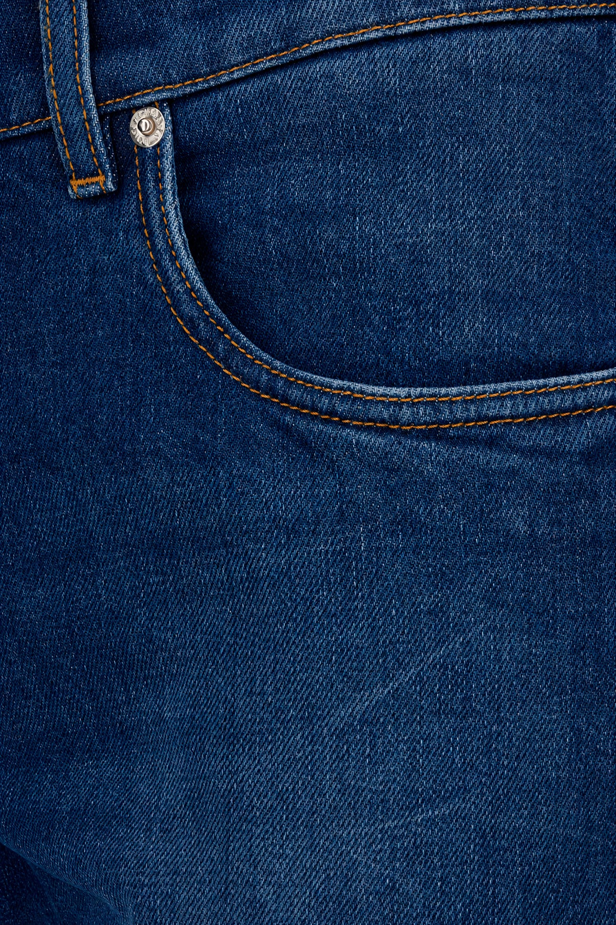 JEANS_GY07CZG8PQ3_S9001_Image_3