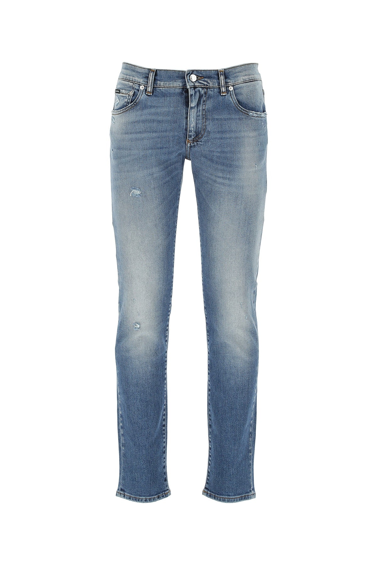 JEANS_GY07LDG8AM8_S9001_Image_1