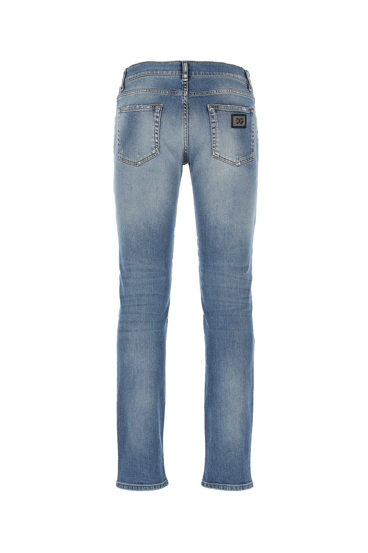JEANS_GY07LDG8AM8_S9001_Image_2