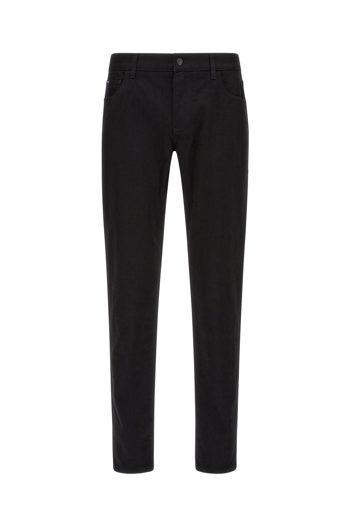 JEANS_GY07LDG8CN9_S9001_Image_1
