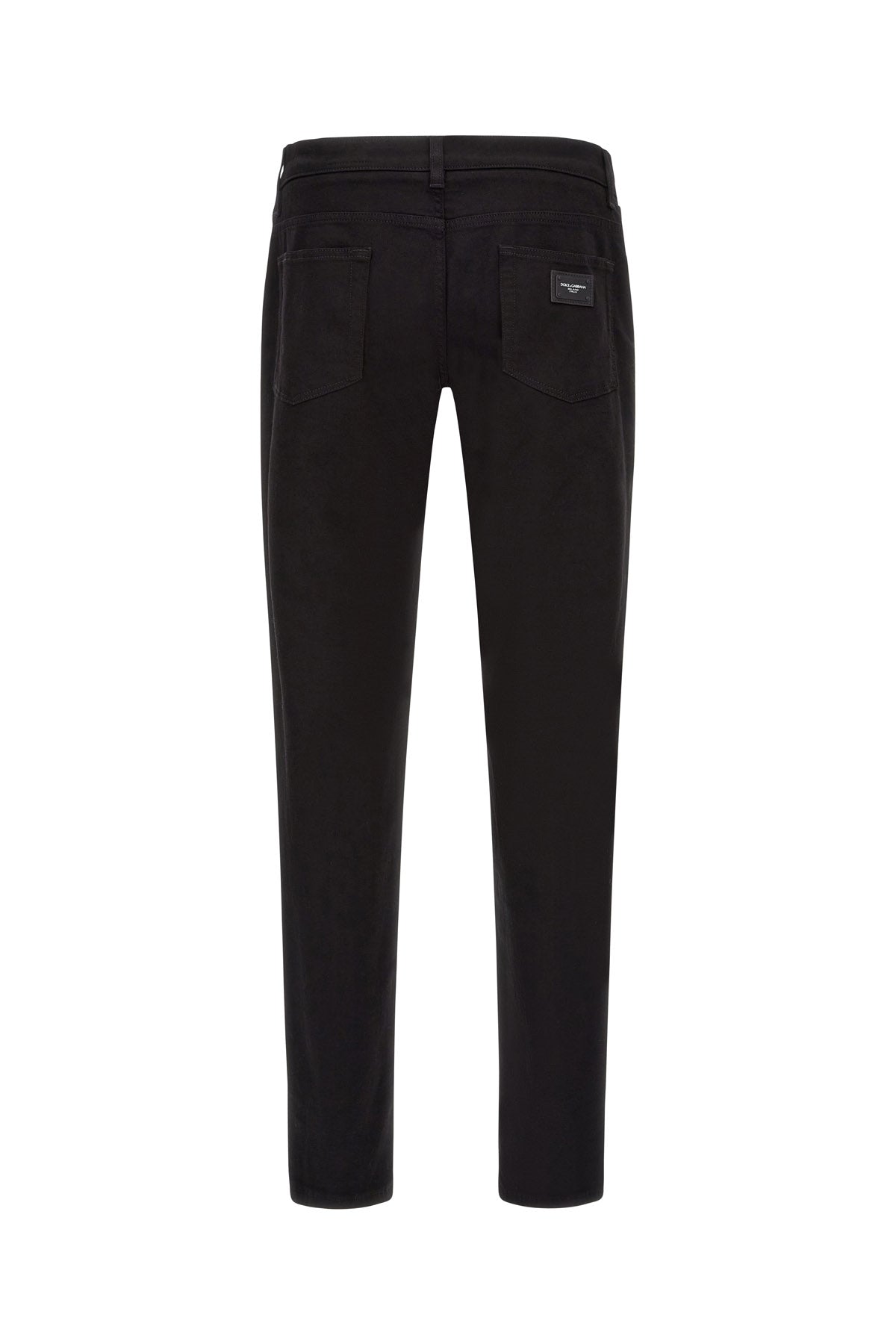 JEANS_GY07LDG8CN9_S9001_Image_2