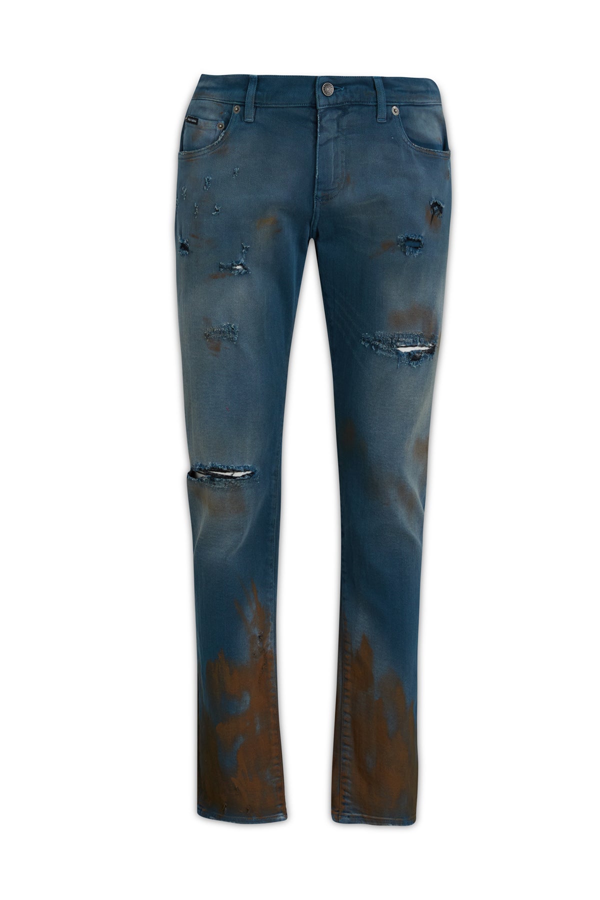 JEANS_GY07LDG8IS2_S9001_Image_1