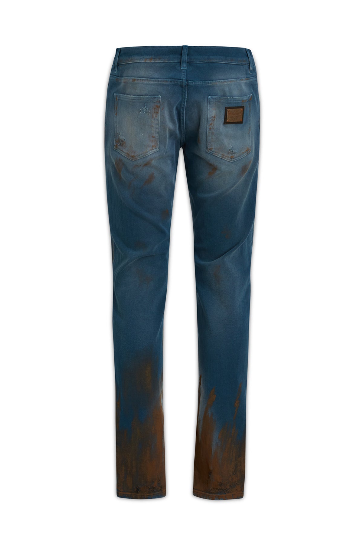 JEANS_GY07LDG8IS2_S9001_Image_2