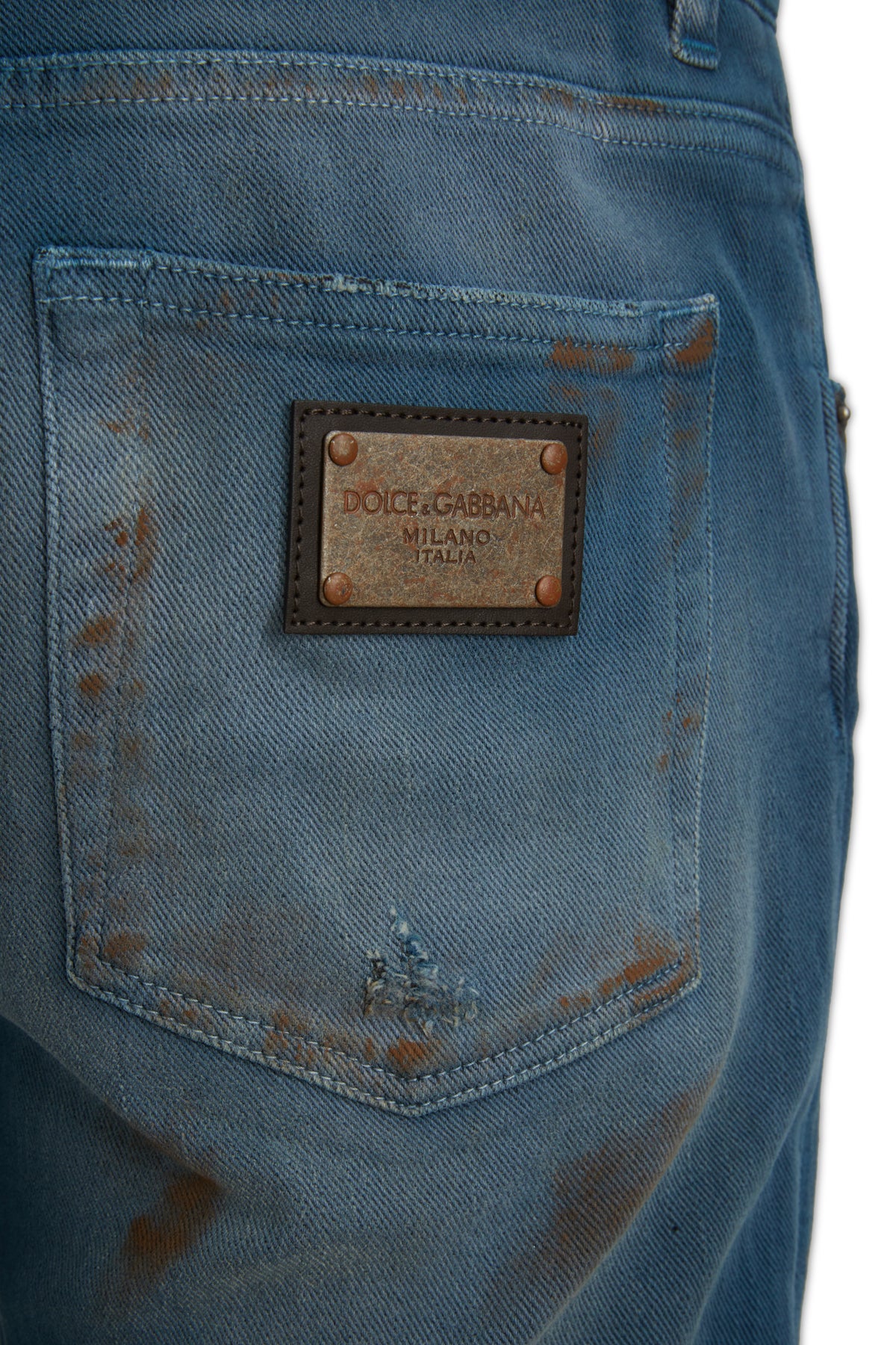 JEANS_GY07LDG8IS2_S9001_Image_3