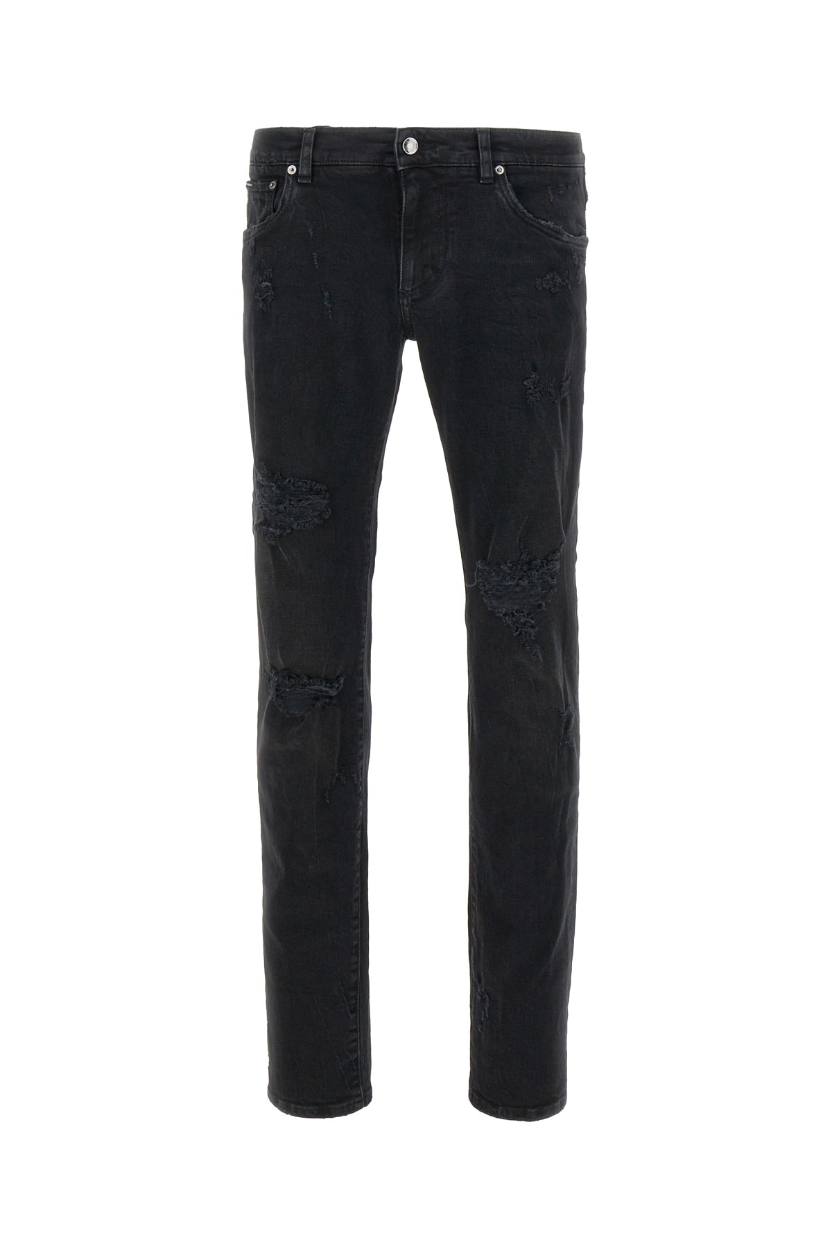 JEANS_GY07LDG8JK0_S9001_Image_1