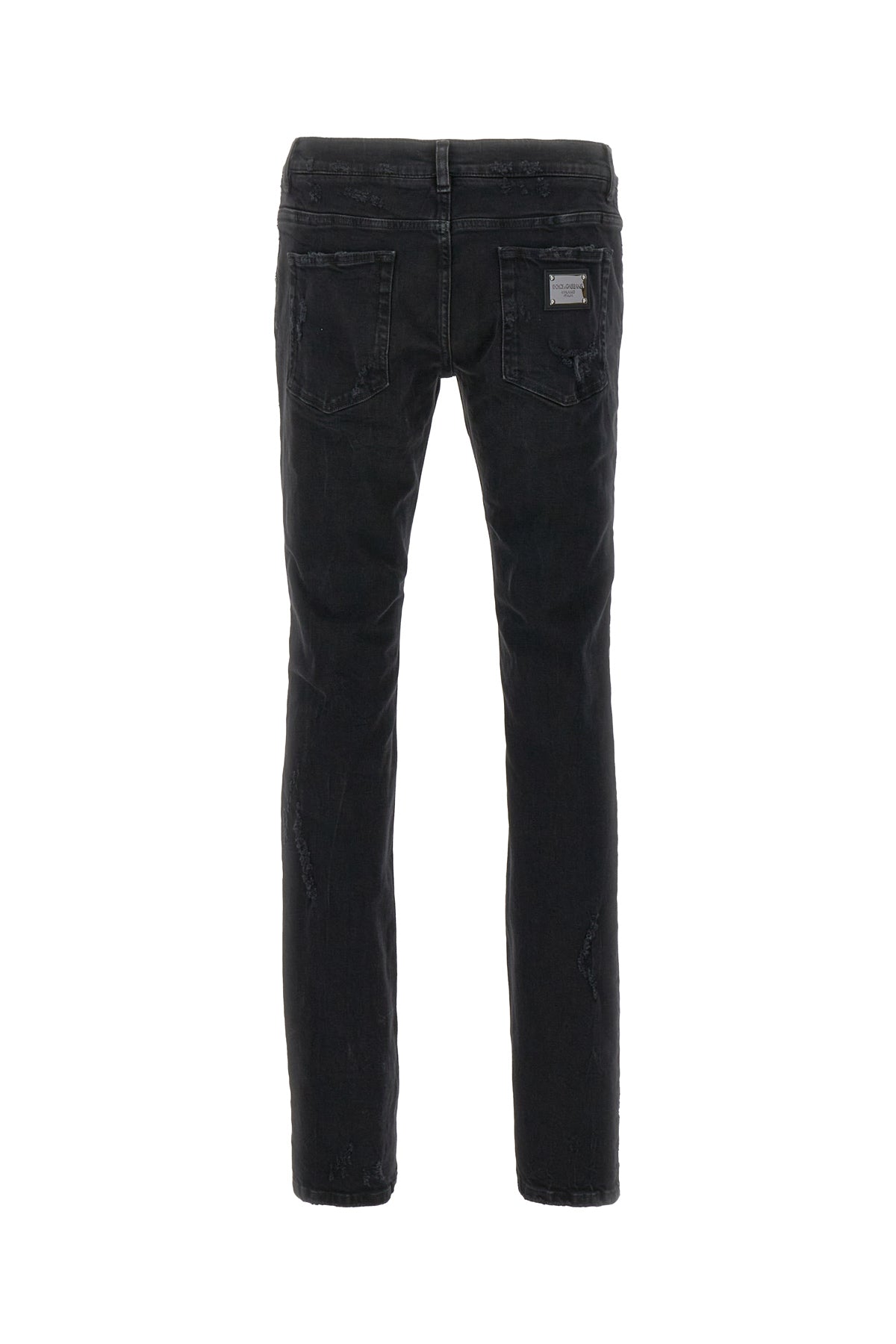 JEANS_GY07LDG8JK0_S9001_Image_2
