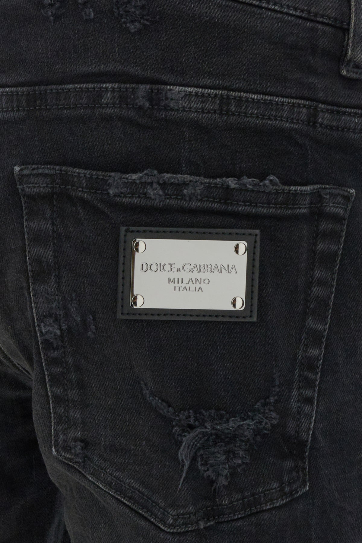 JEANS_GY07LDG8JK0_S9001_Image_3